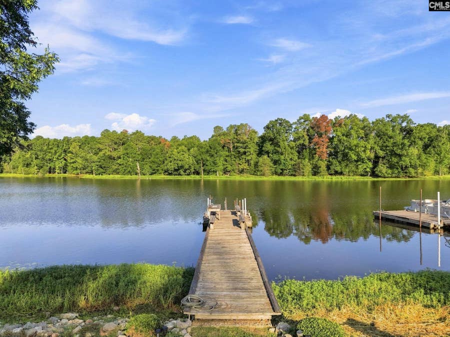 Property photo for 1144 Nature Way, Saluda, SC