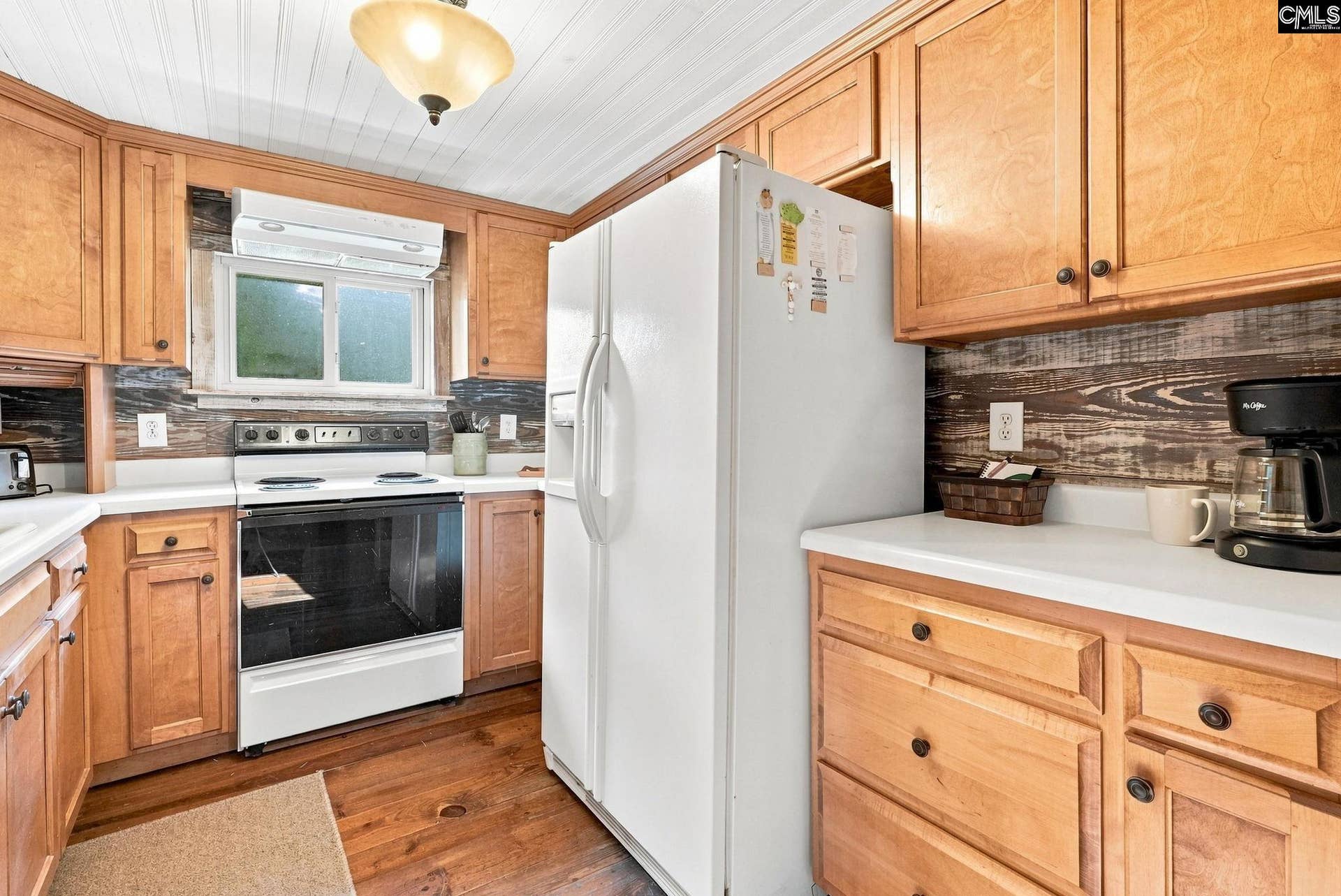 1144 Nature Way, Saluda, SC 29138