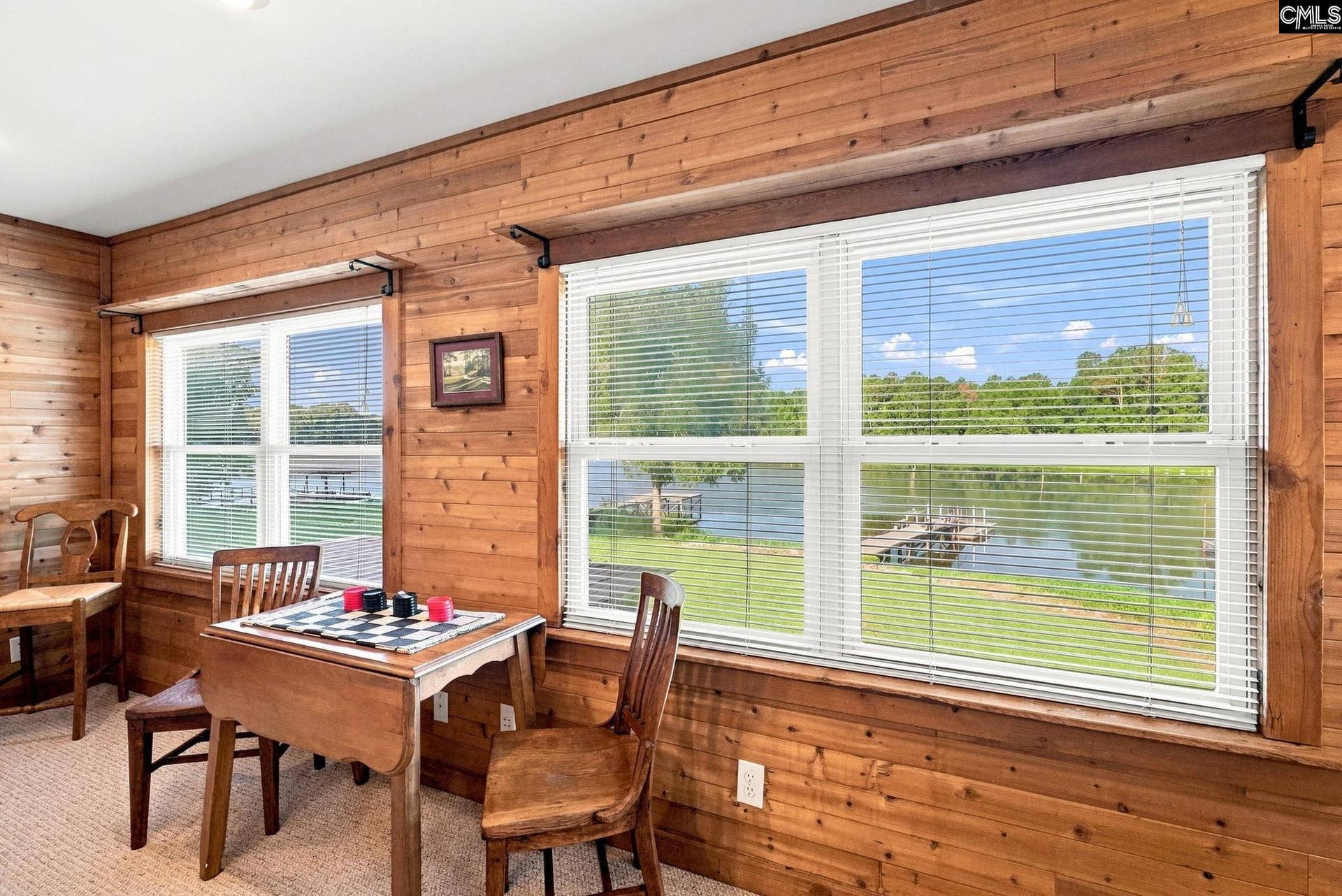 1144 Nature Way, Saluda, SC 29138
