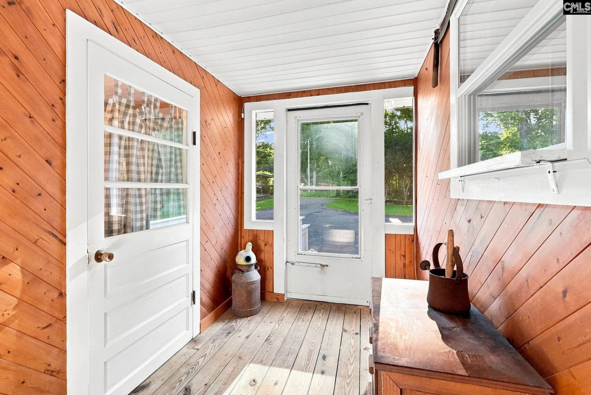 1144 Nature Way, Saluda, SC 29138