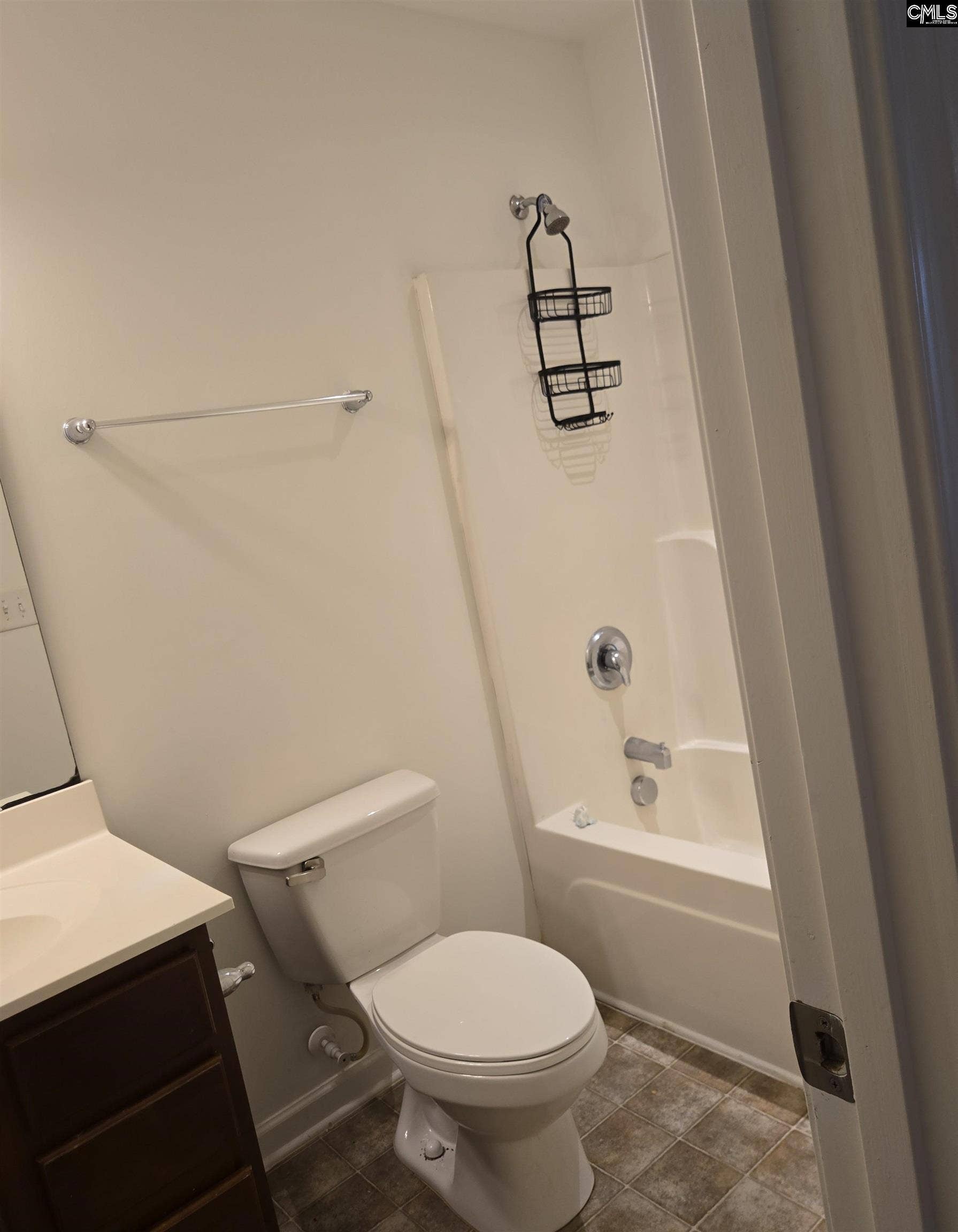 274 Southbrook Drive, Lexington, SC 29073
