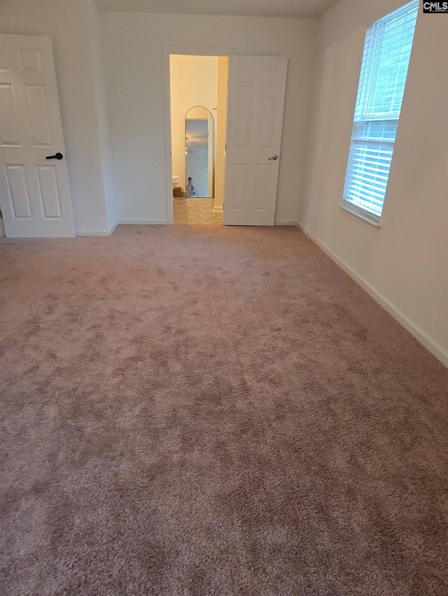 274 Southbrook Drive, Lexington, SC 29073