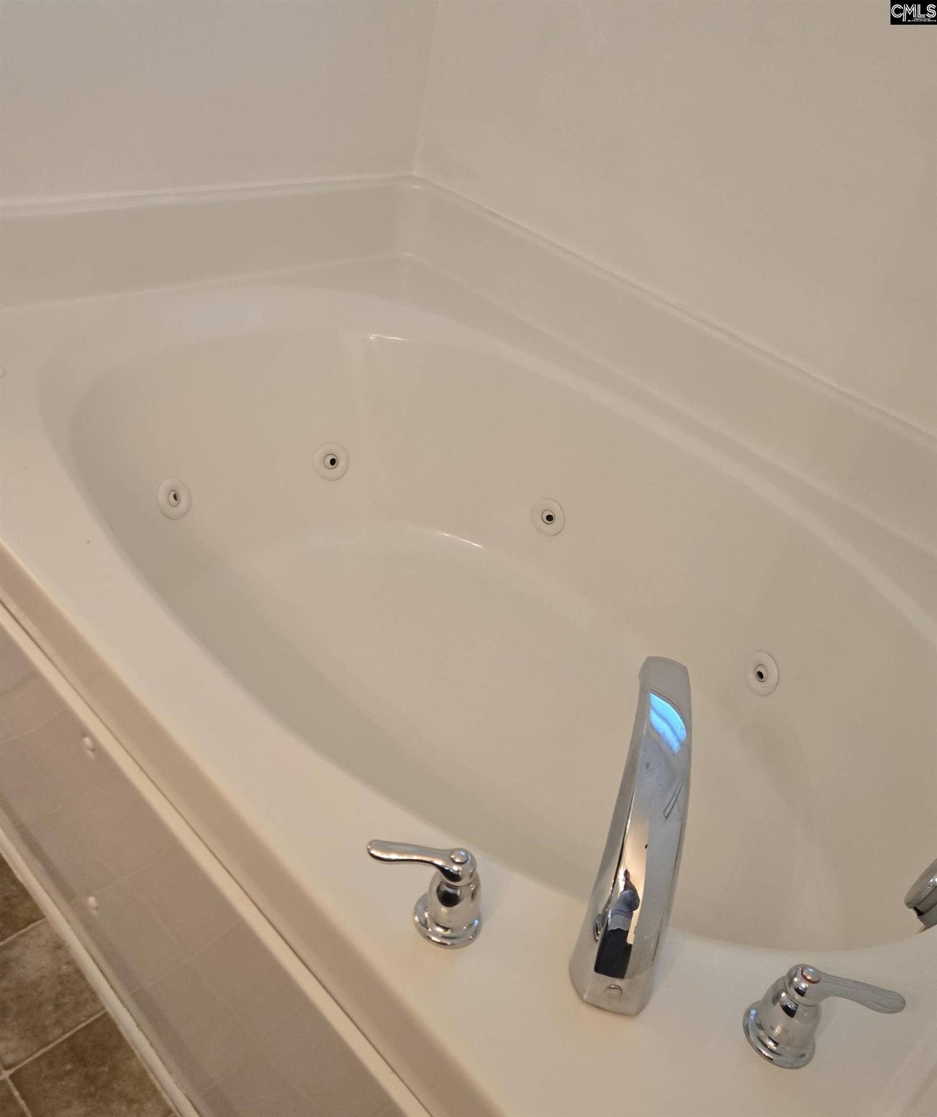 274 Southbrook Drive, Lexington, SC 29073