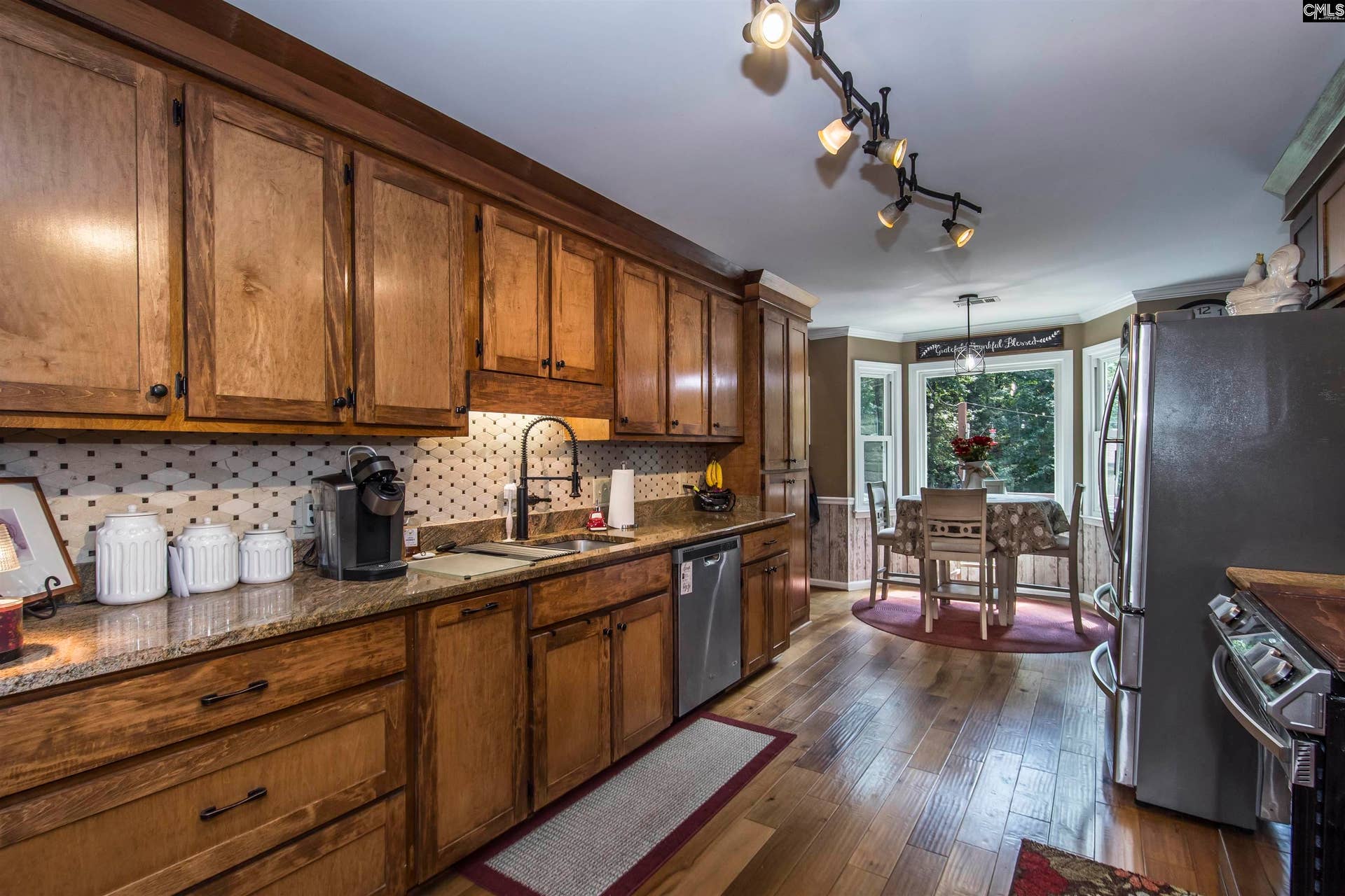 111 Woodbay Drive, Lexington, SC 29072