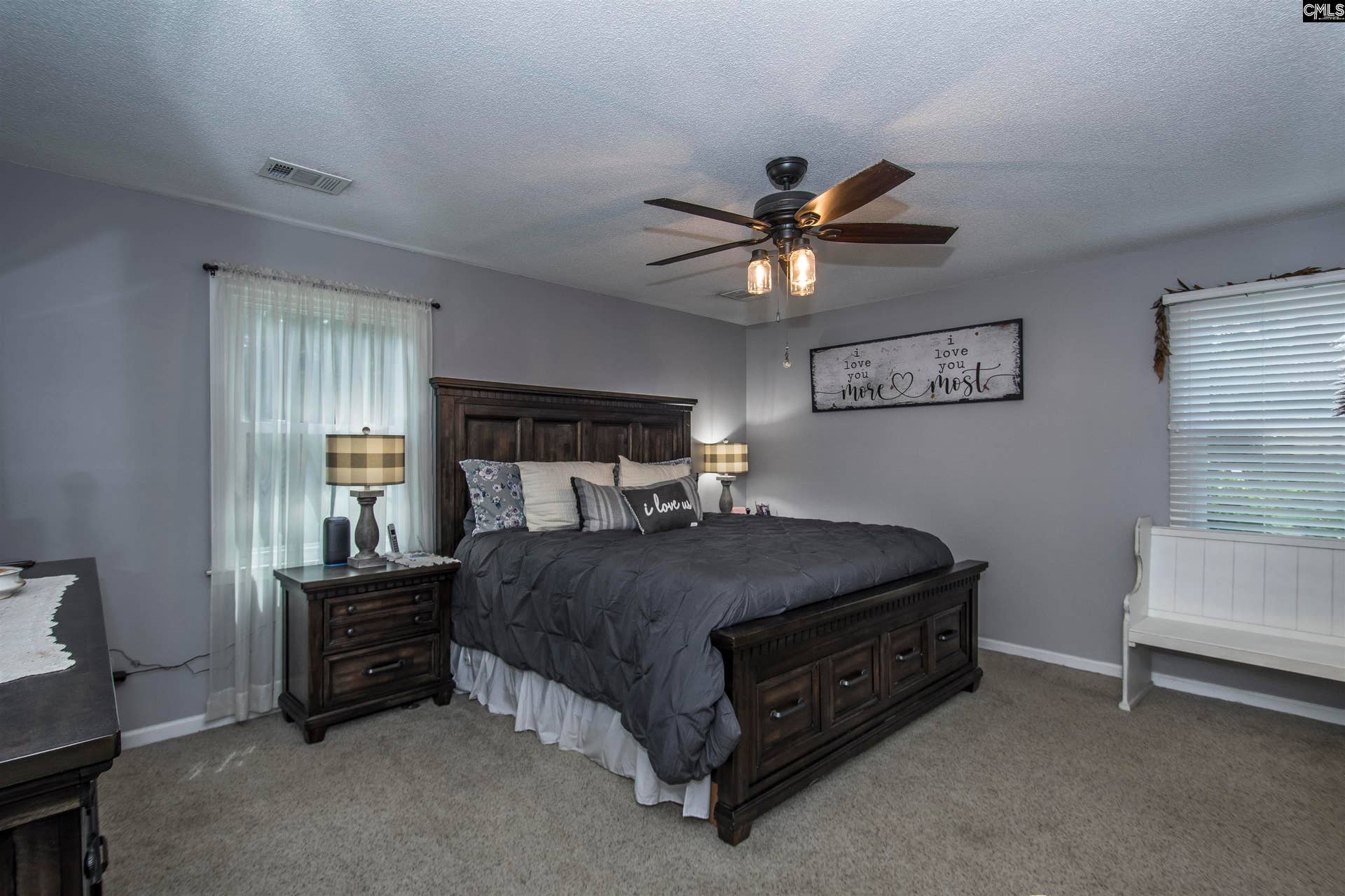 111 Woodbay Drive, Lexington, SC 29072