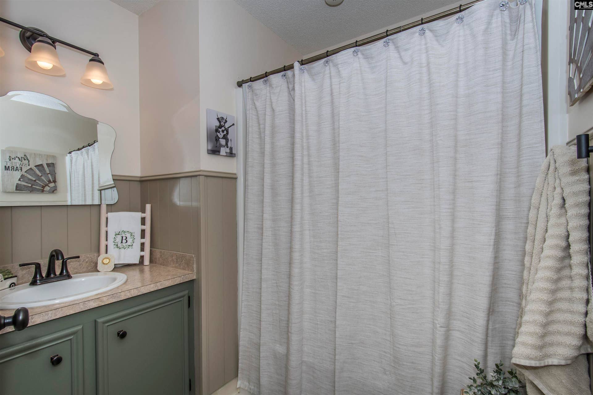 111 Woodbay Drive, Lexington, SC 29072