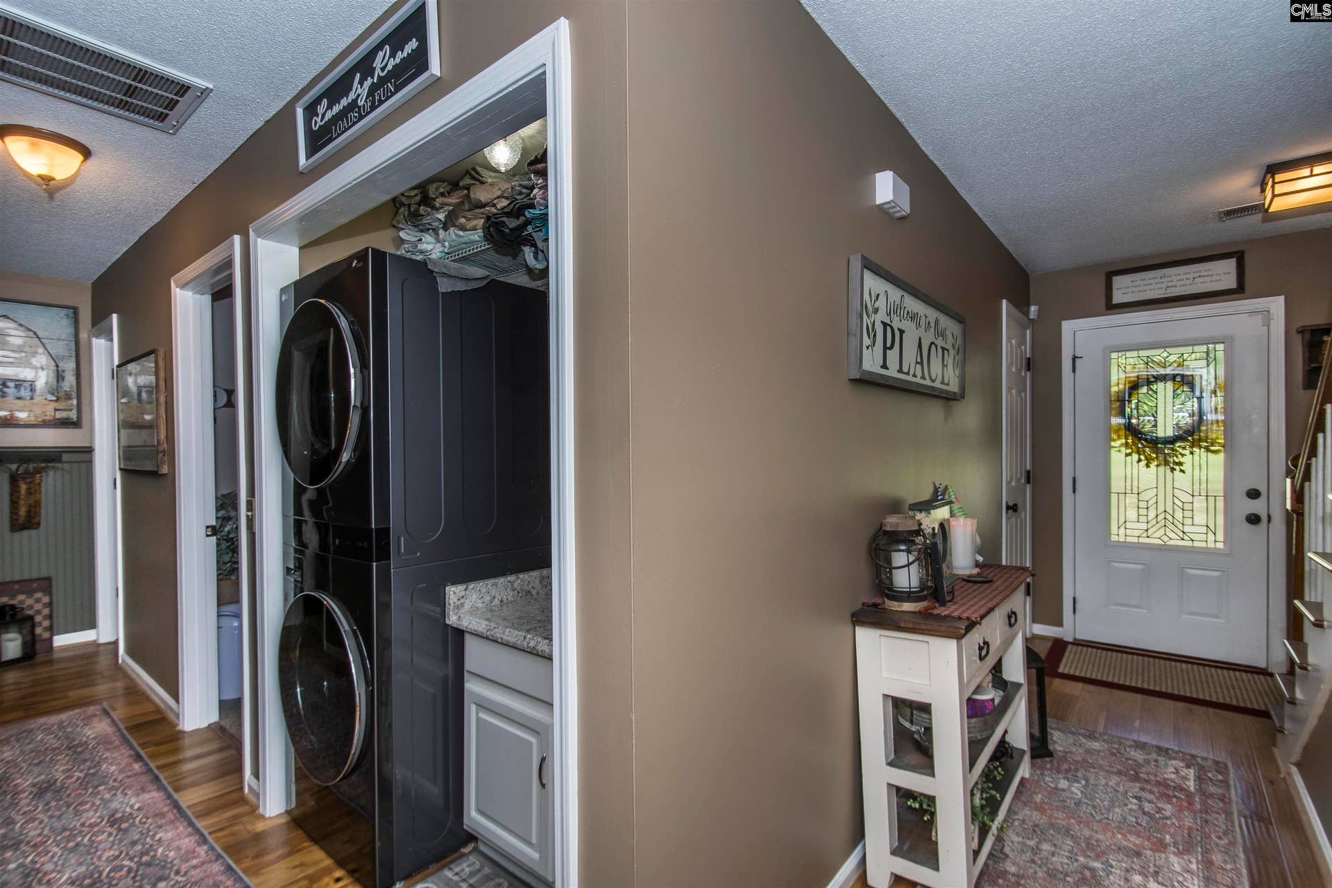 111 Woodbay Drive, Lexington, SC 29072