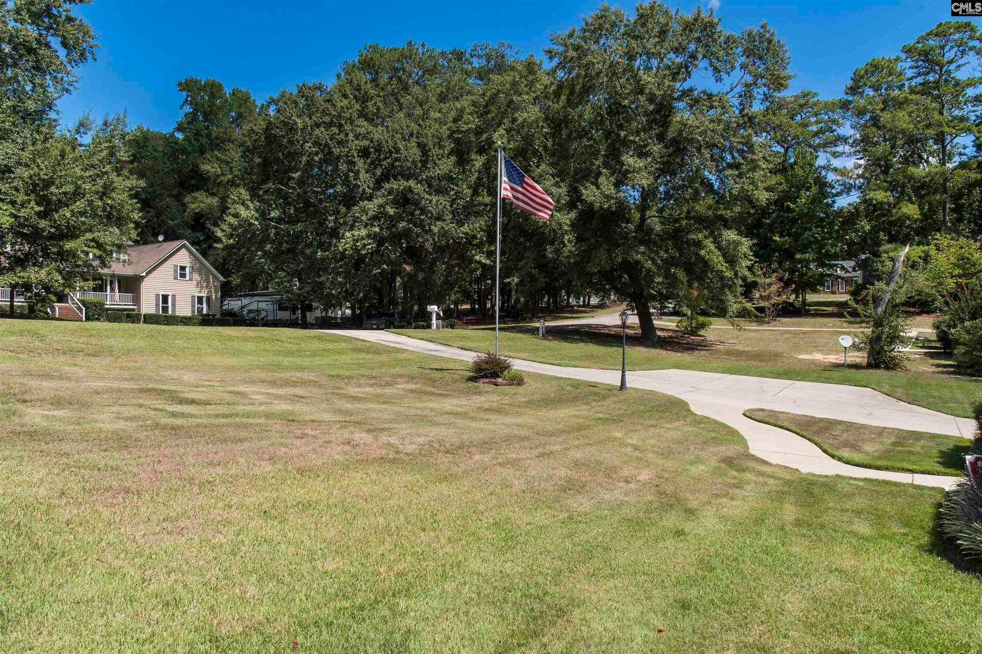 111 Woodbay Drive, Lexington, SC 29072