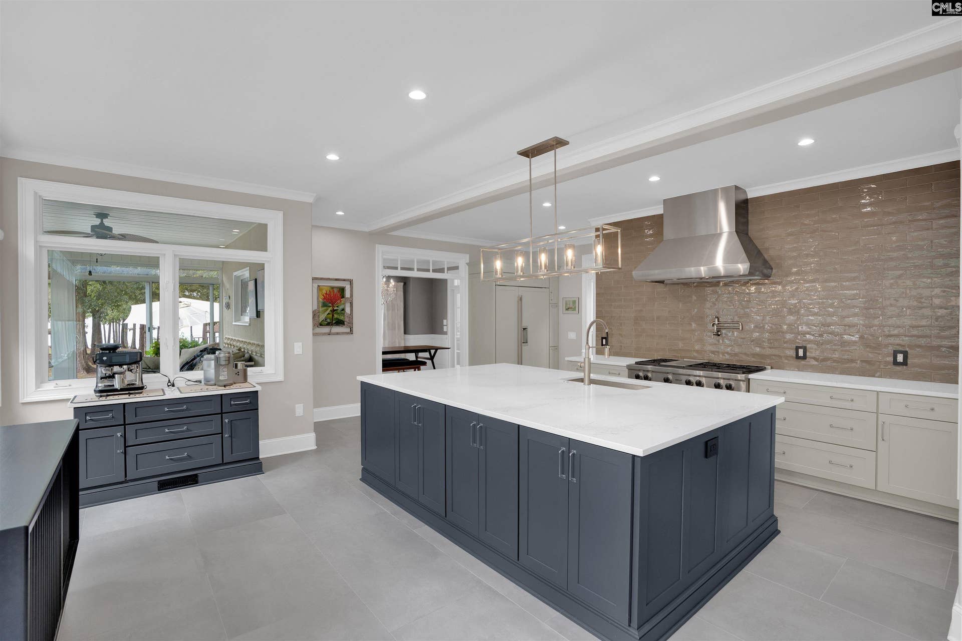 164 Summer Breeze Drive, Leesville, SC 29070