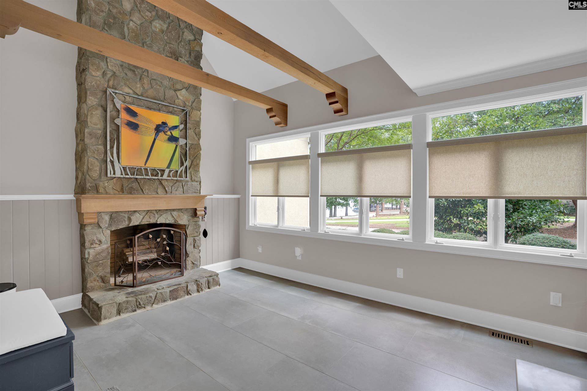 164 Summer Breeze Drive, Leesville, SC 29070