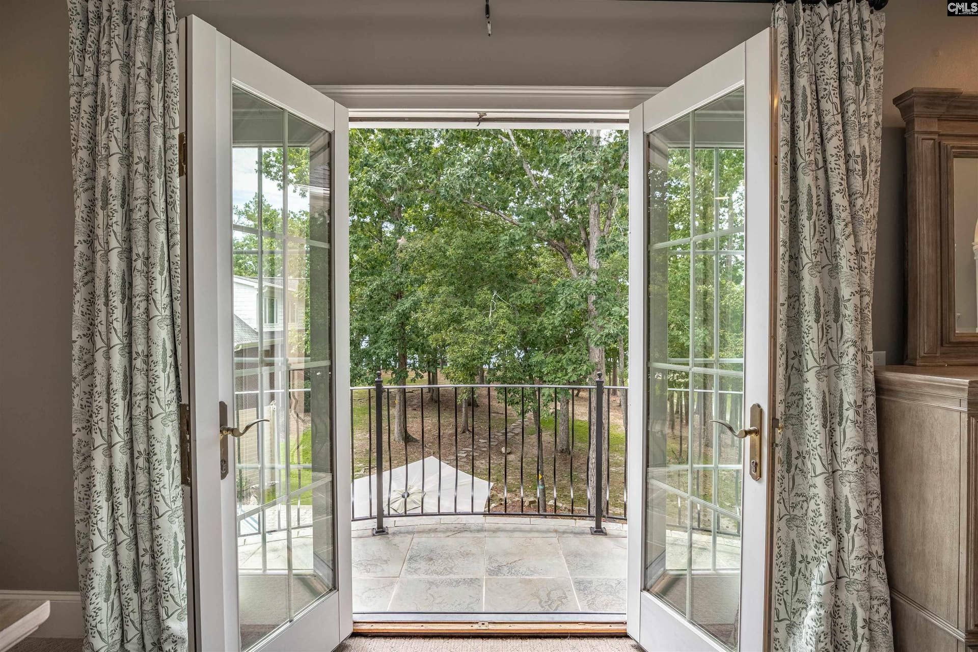 164 Summer Breeze Drive, Leesville, SC 29070