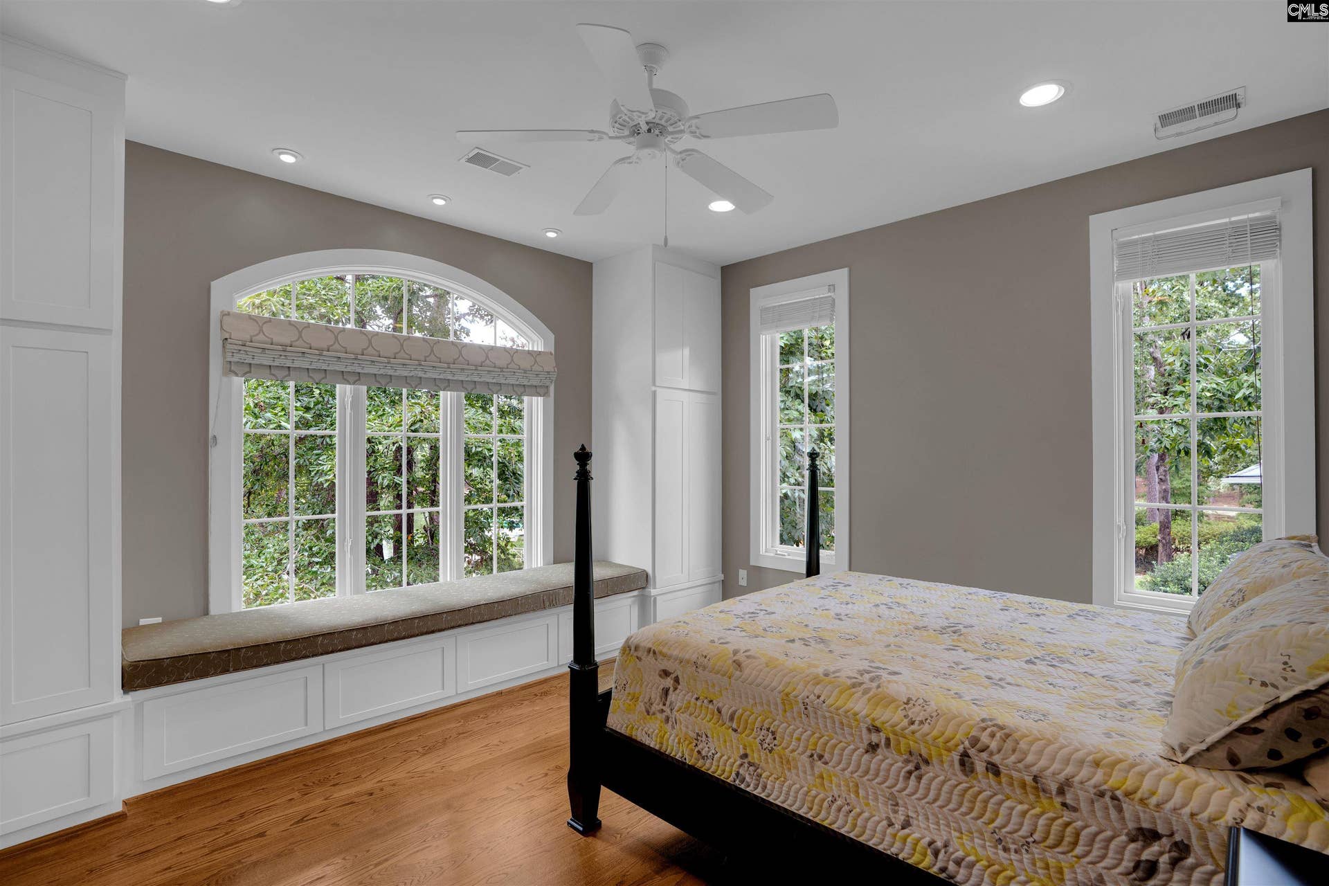 164 Summer Breeze Drive, Leesville, SC 29070