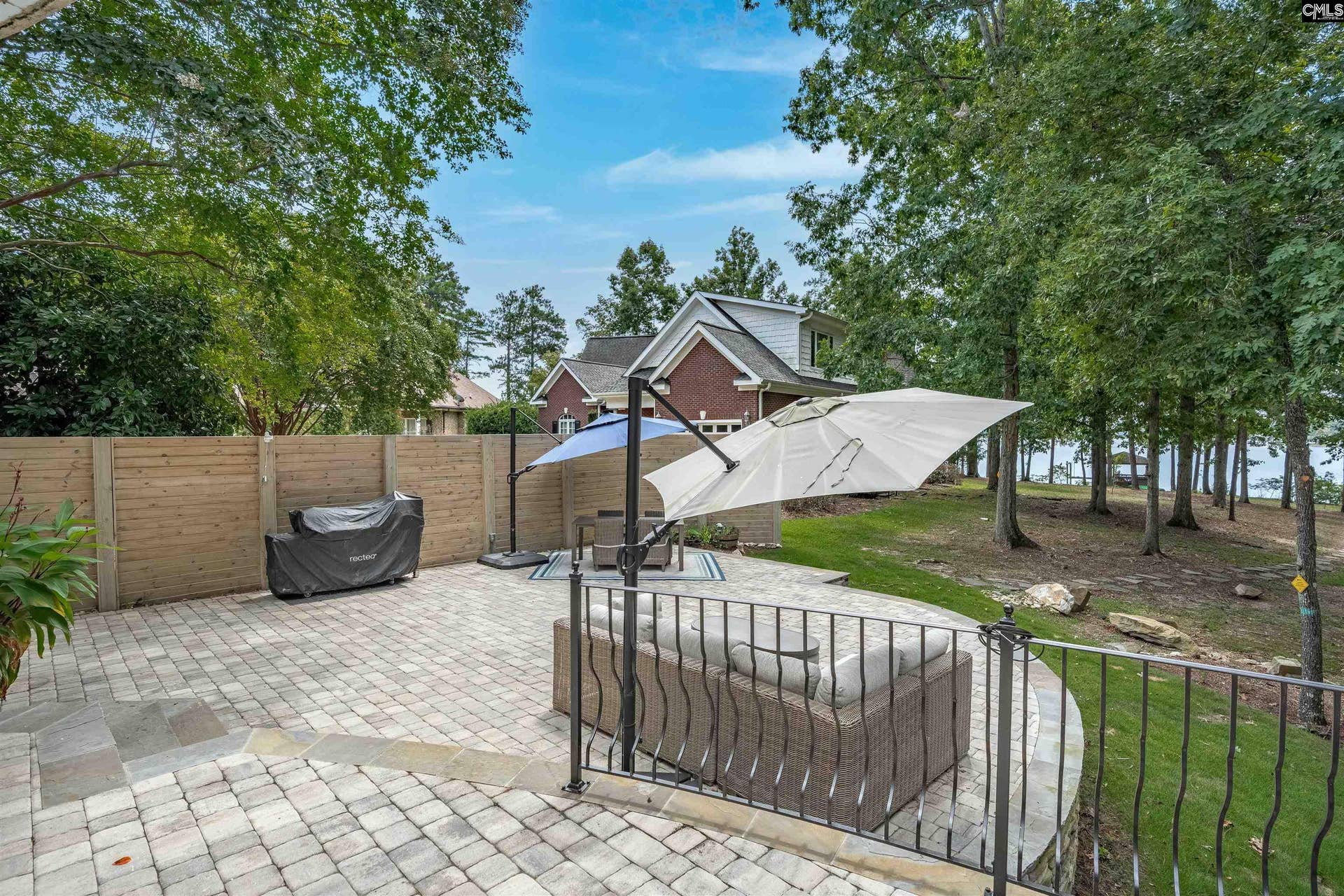 164 Summer Breeze Drive, Leesville, SC 29070