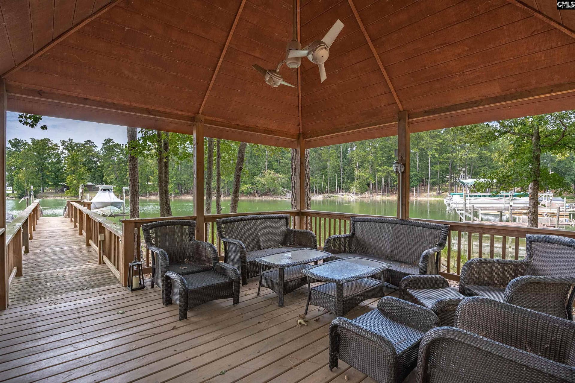 164 Summer Breeze Drive, Leesville, SC 29070