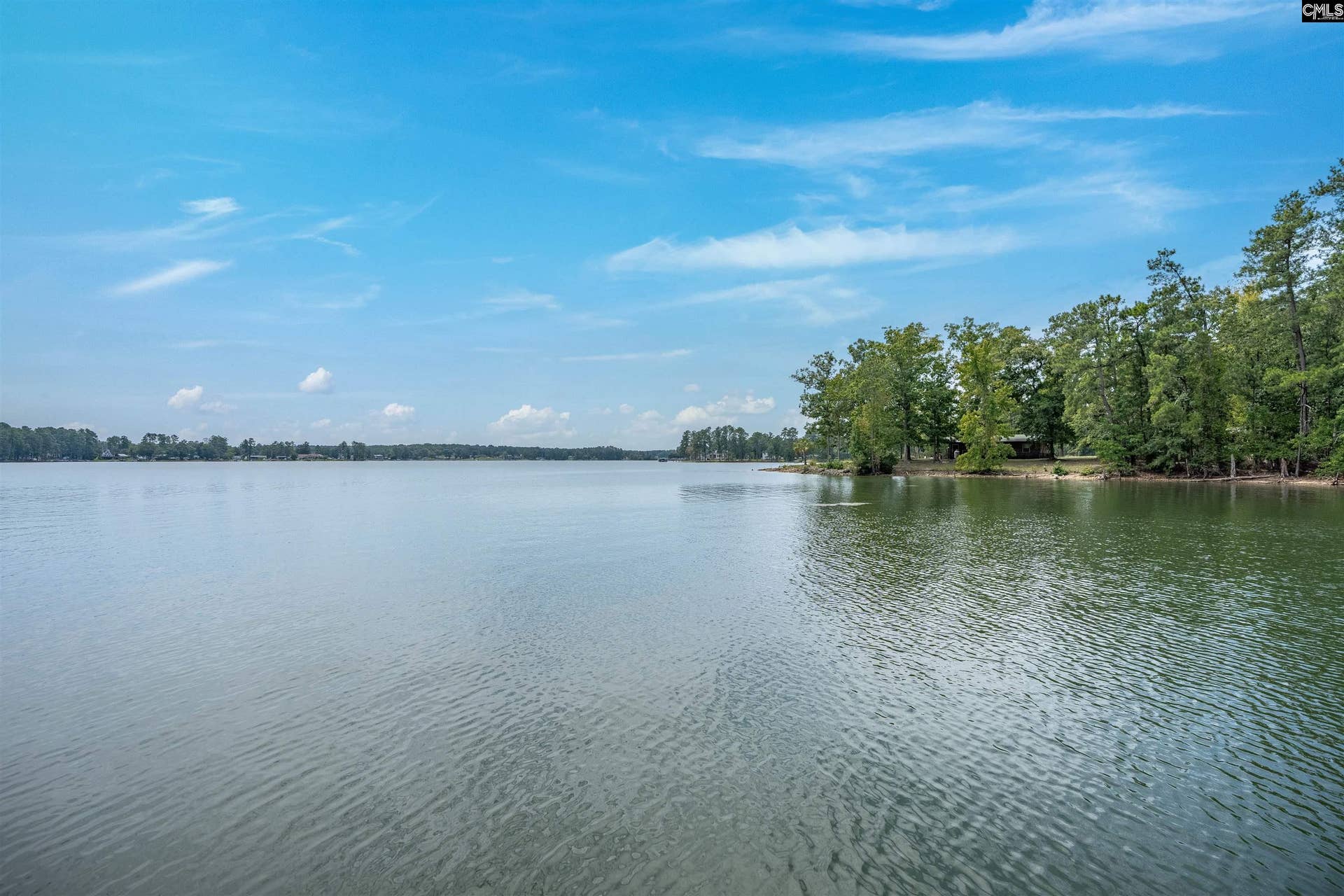 164 Summer Breeze Drive, Leesville, SC 29070