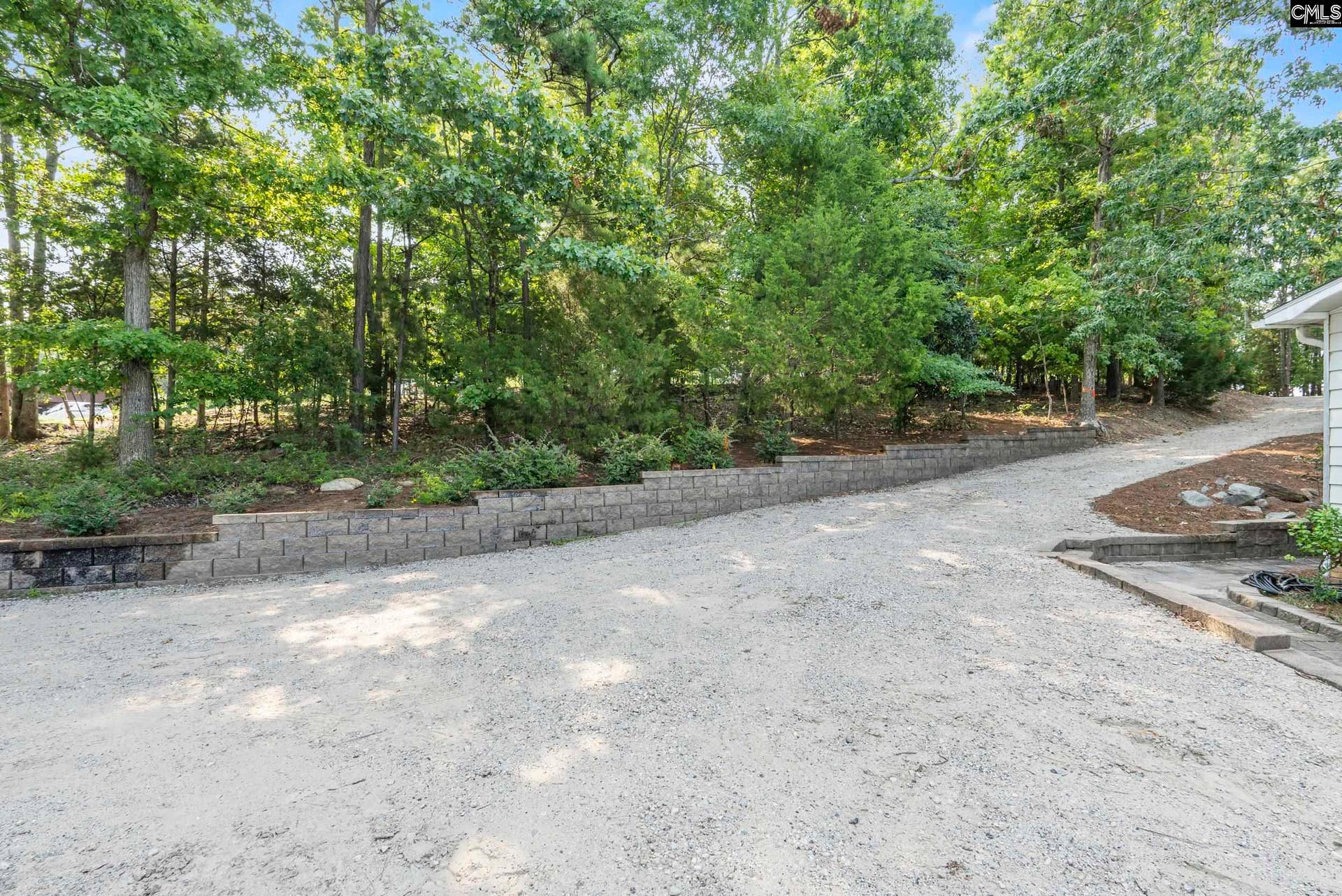 1184 Putnam Drive, Chapin, SC 29036