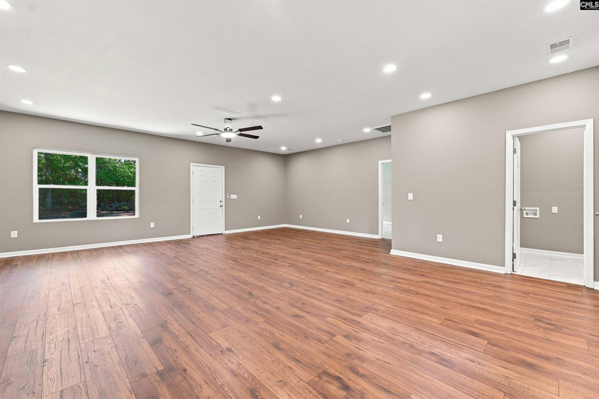 5459 Edmund Highway, Lexington, SC 29073