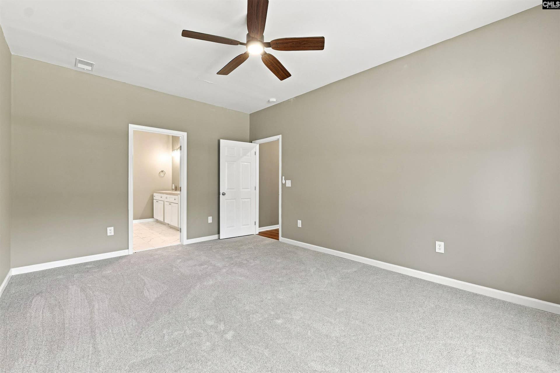 5459 Edmund Highway, Lexington, SC 29073