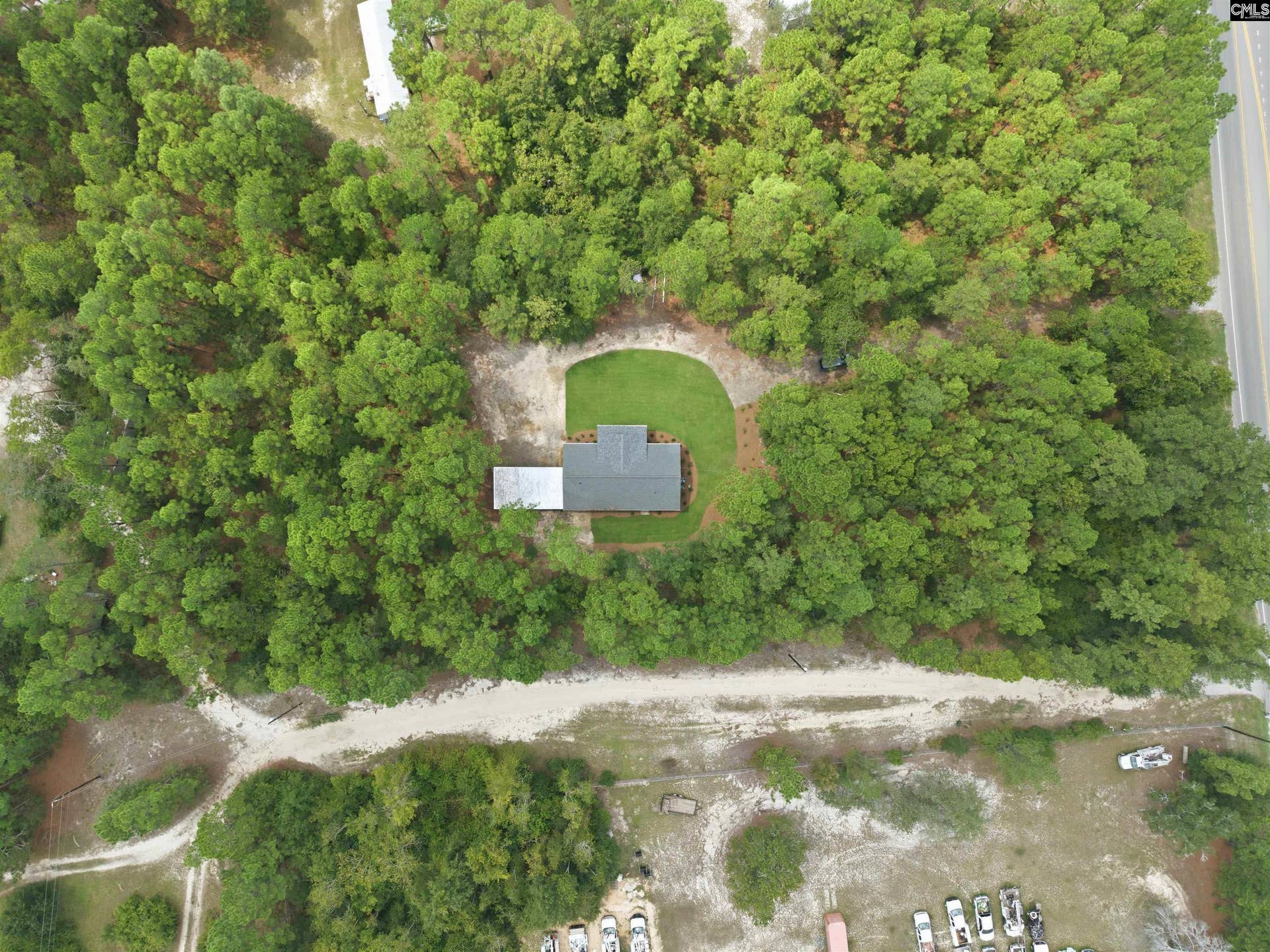 5459 Edmund Highway, Lexington, SC 29073