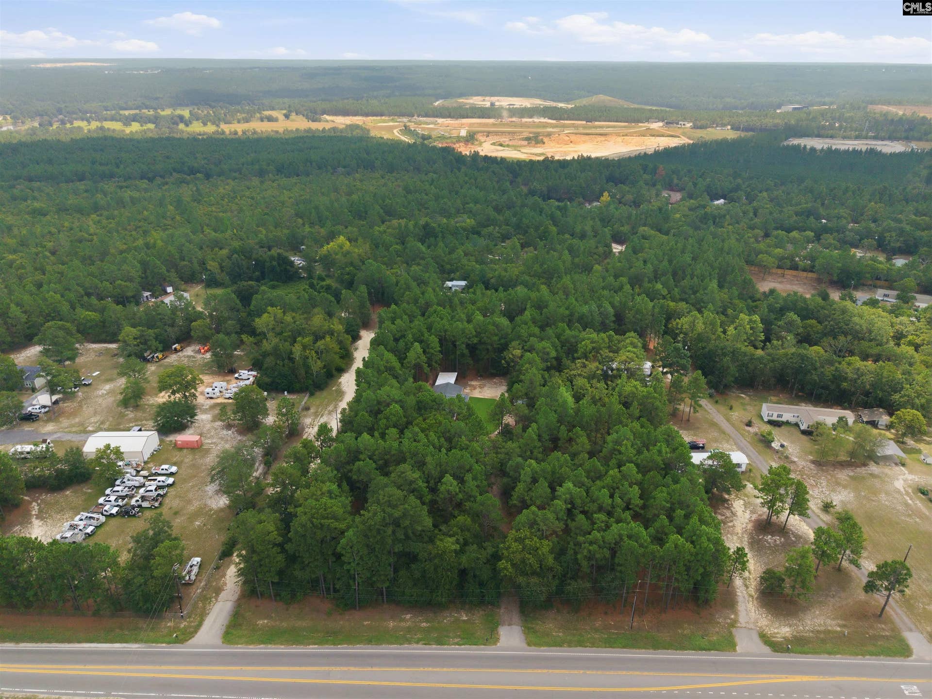 5459 Edmund Highway, Lexington, SC 29073