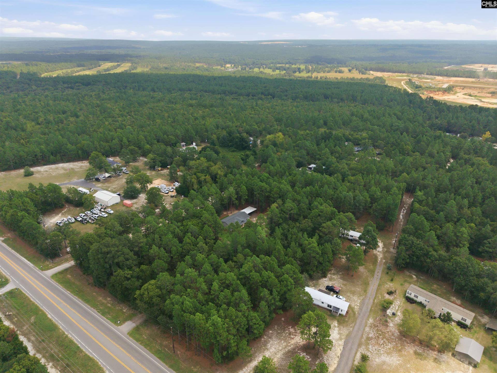 5459 Edmund Highway, Lexington, SC 29073