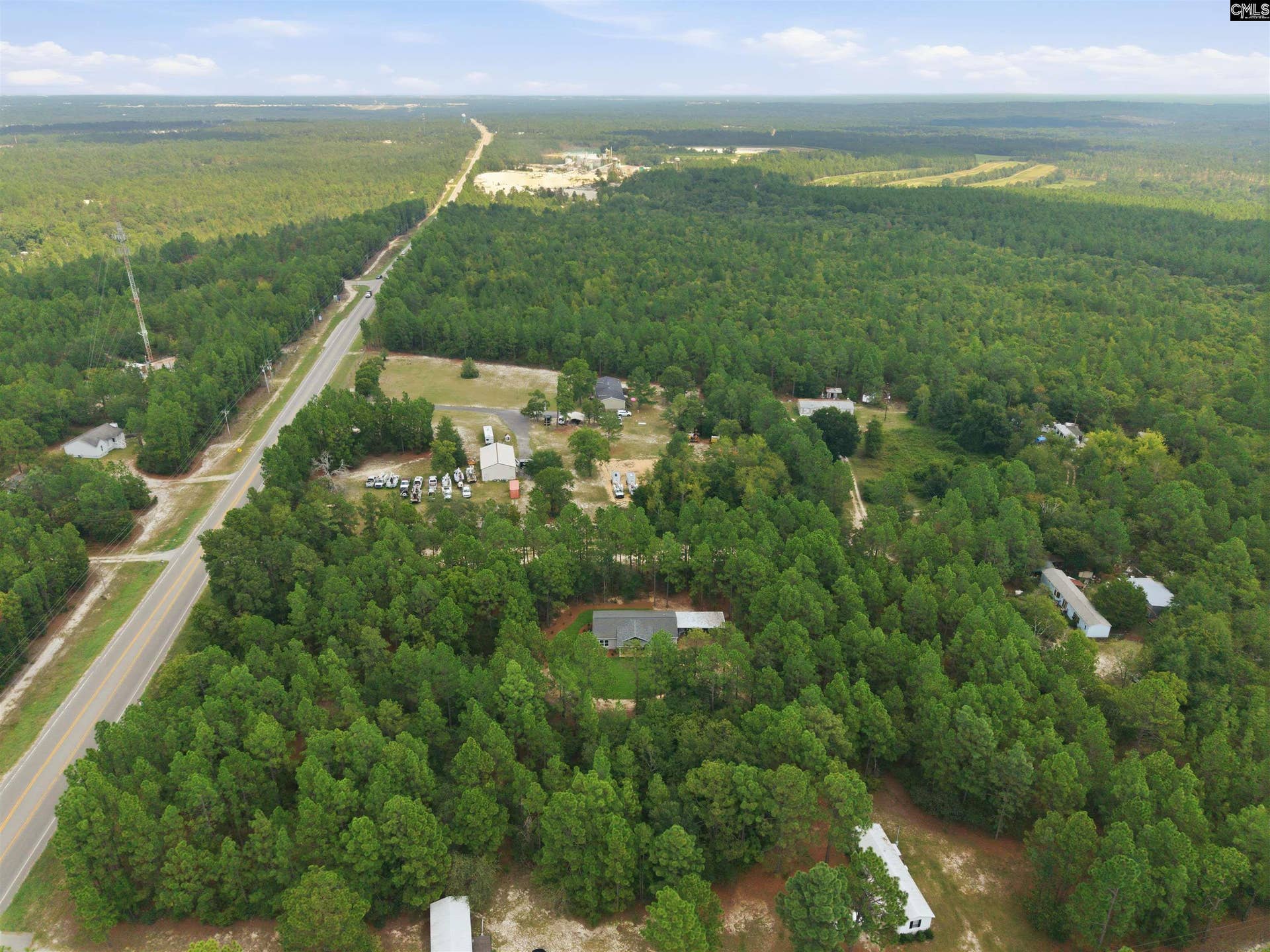 5459 Edmund Highway, Lexington, SC 29073