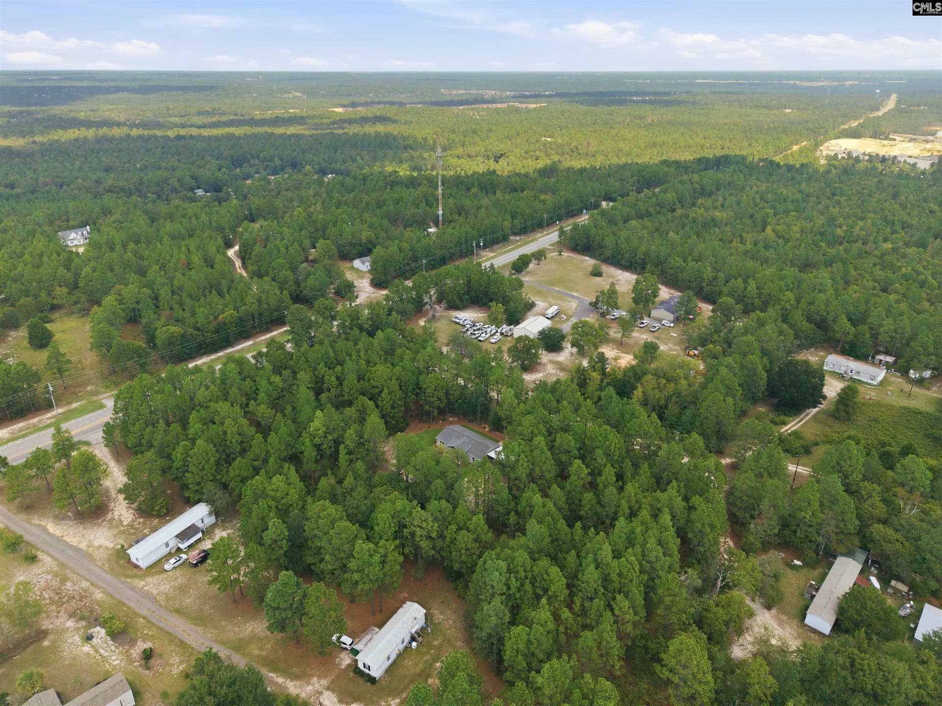 5459 Edmund Highway, Lexington, SC 29073