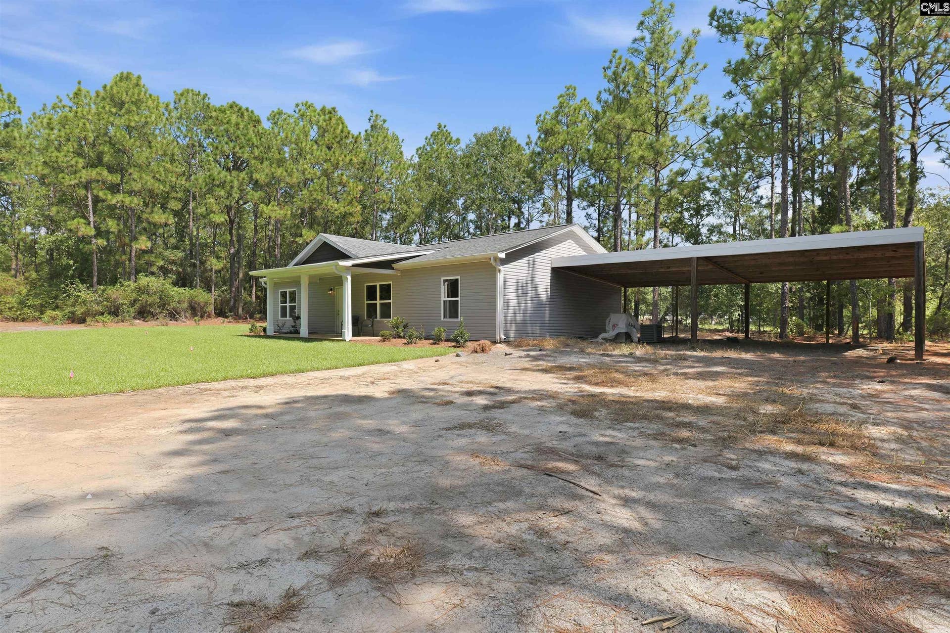 5459 Edmund Highway, Lexington, SC 29073