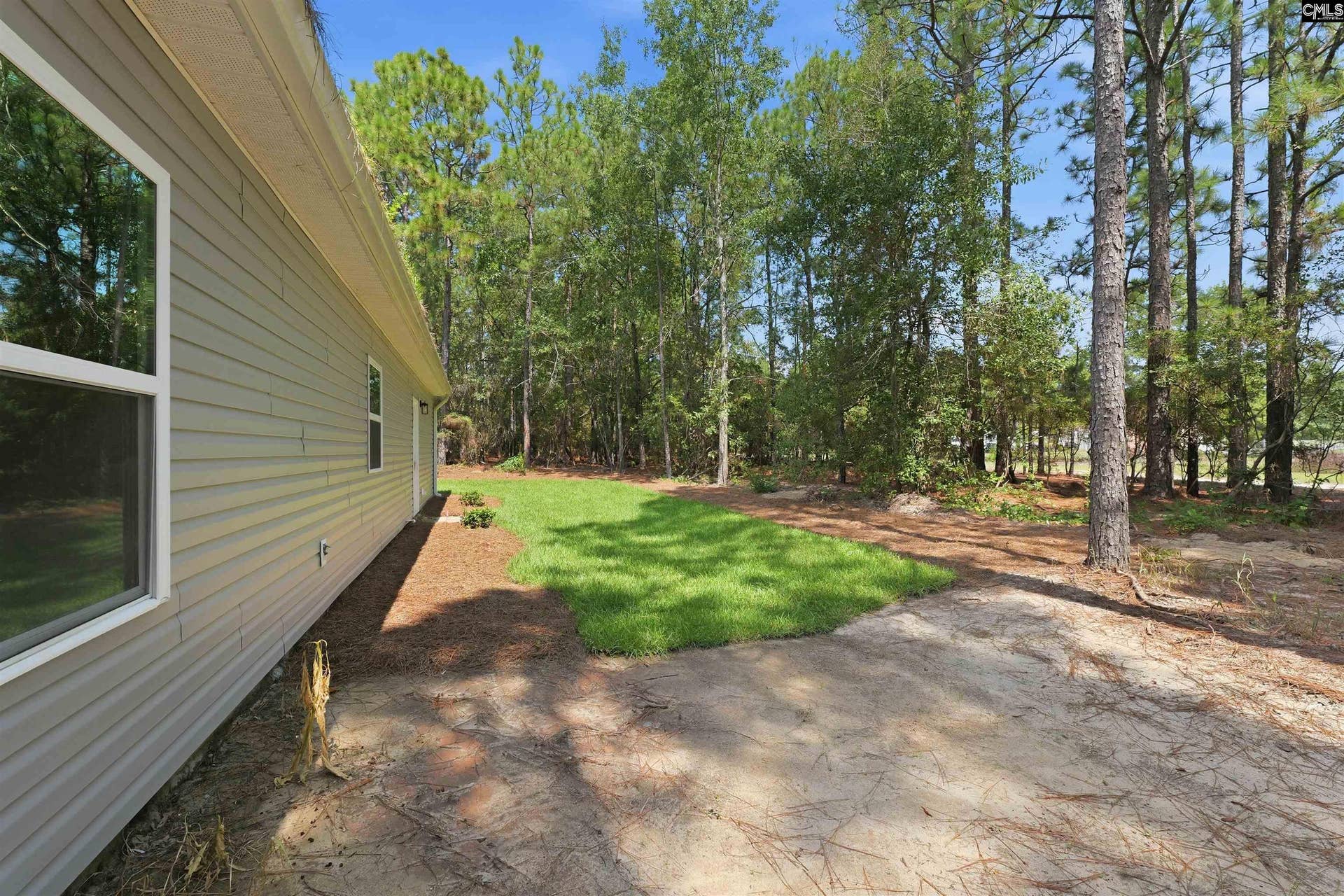 5459 Edmund Highway, Lexington, SC 29073