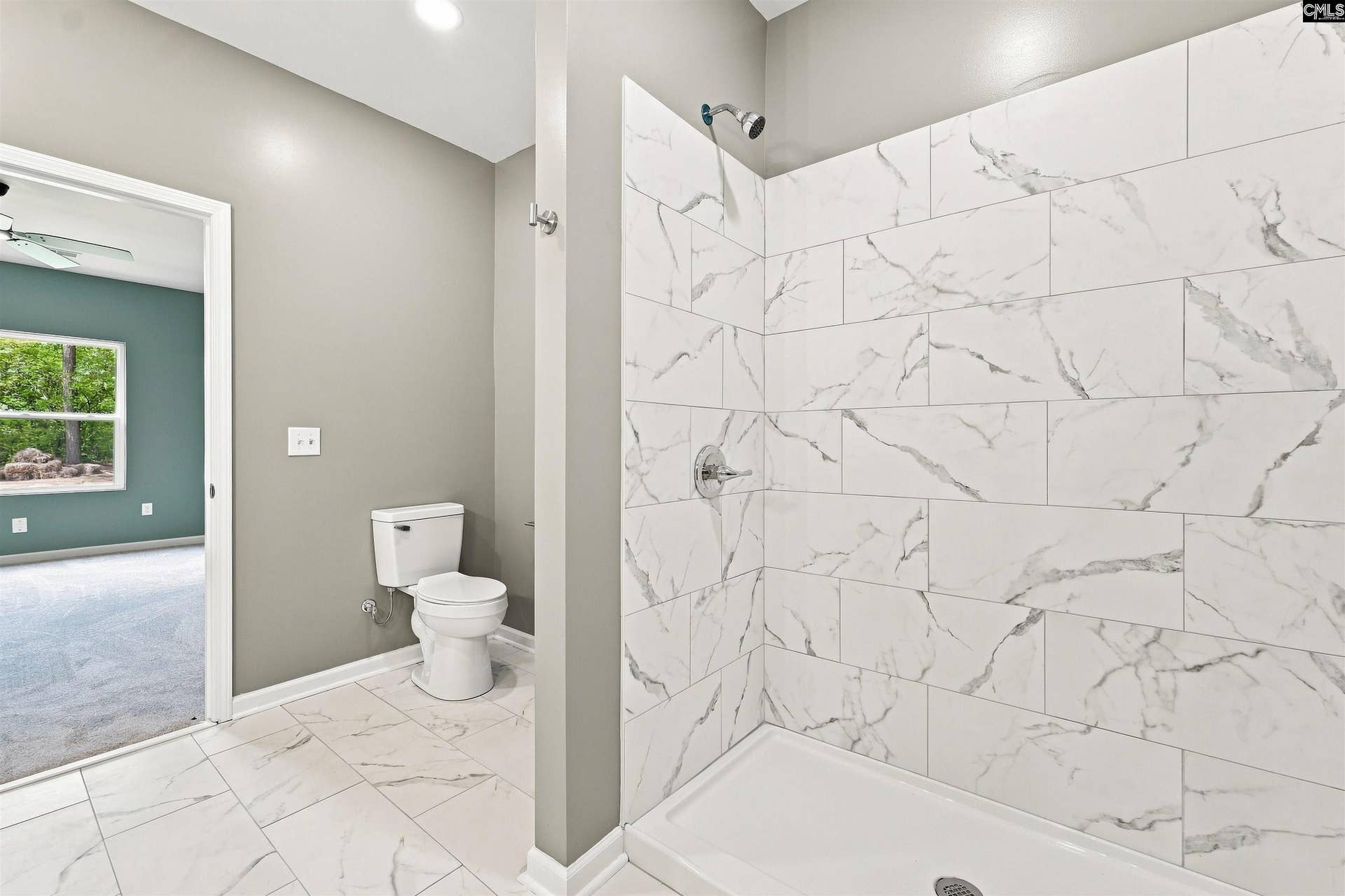 5459 Edmund Highway, Lexington, SC 29073