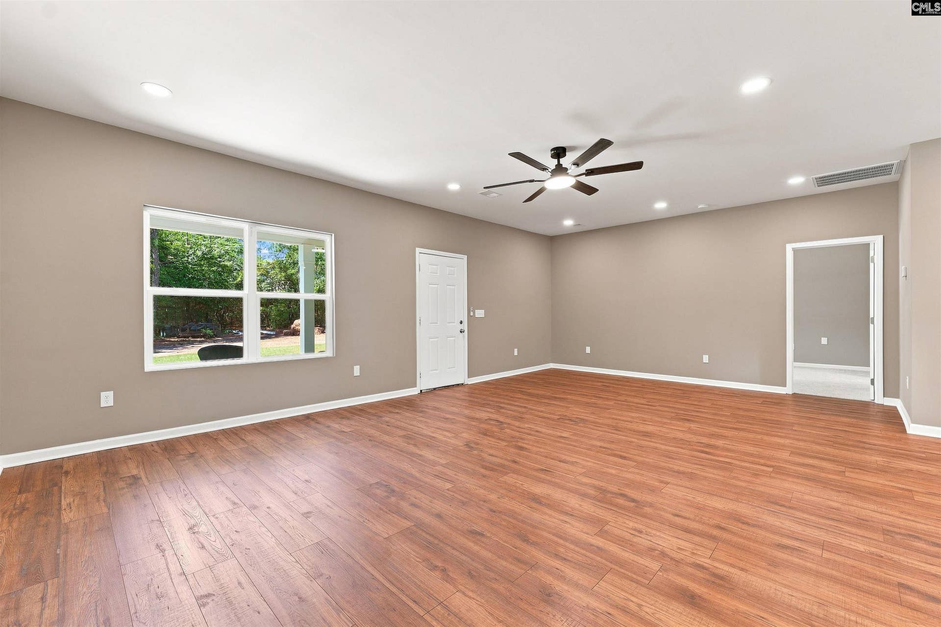5459 Edmund Highway, Lexington, SC 29073