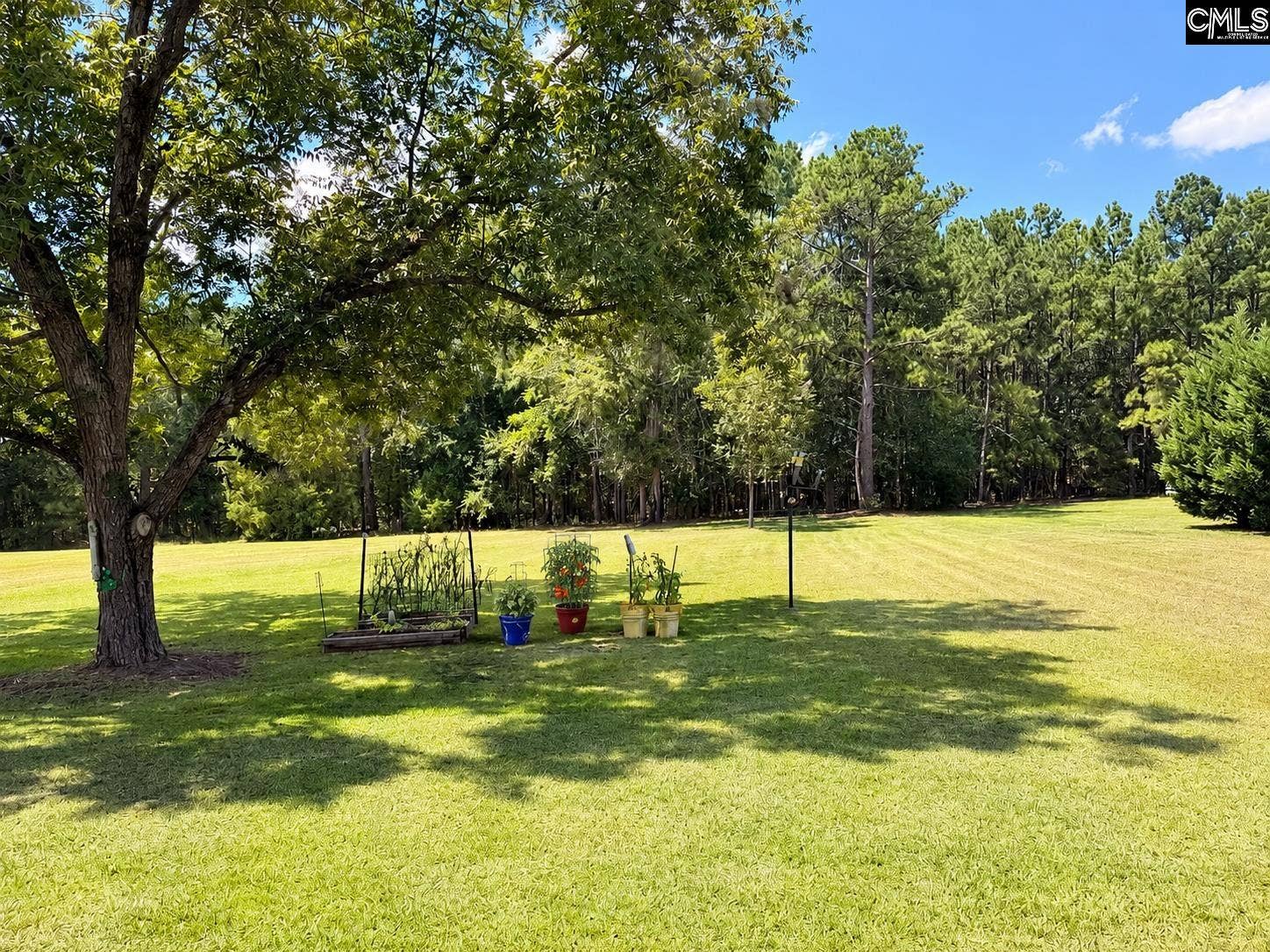 2268 US Hwy 21 S, Ridgeway, SC 29130
