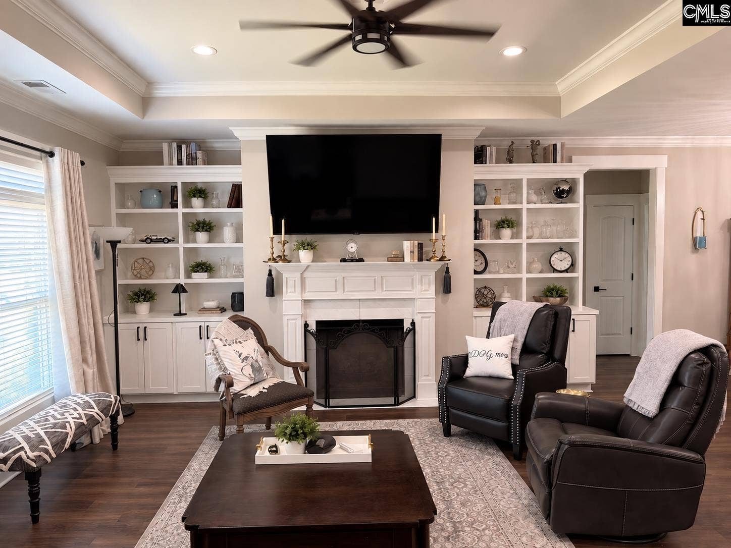 2268 US Hwy 21 S, Ridgeway, SC 29130