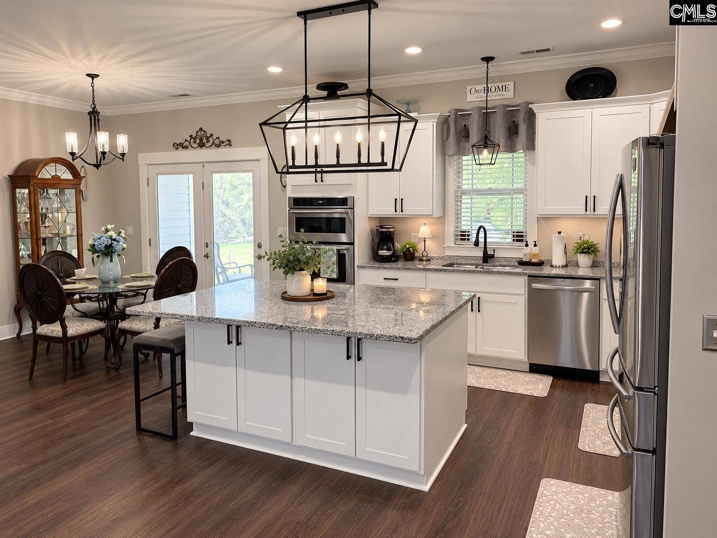 2268 US Hwy 21 S, Ridgeway, SC 29130