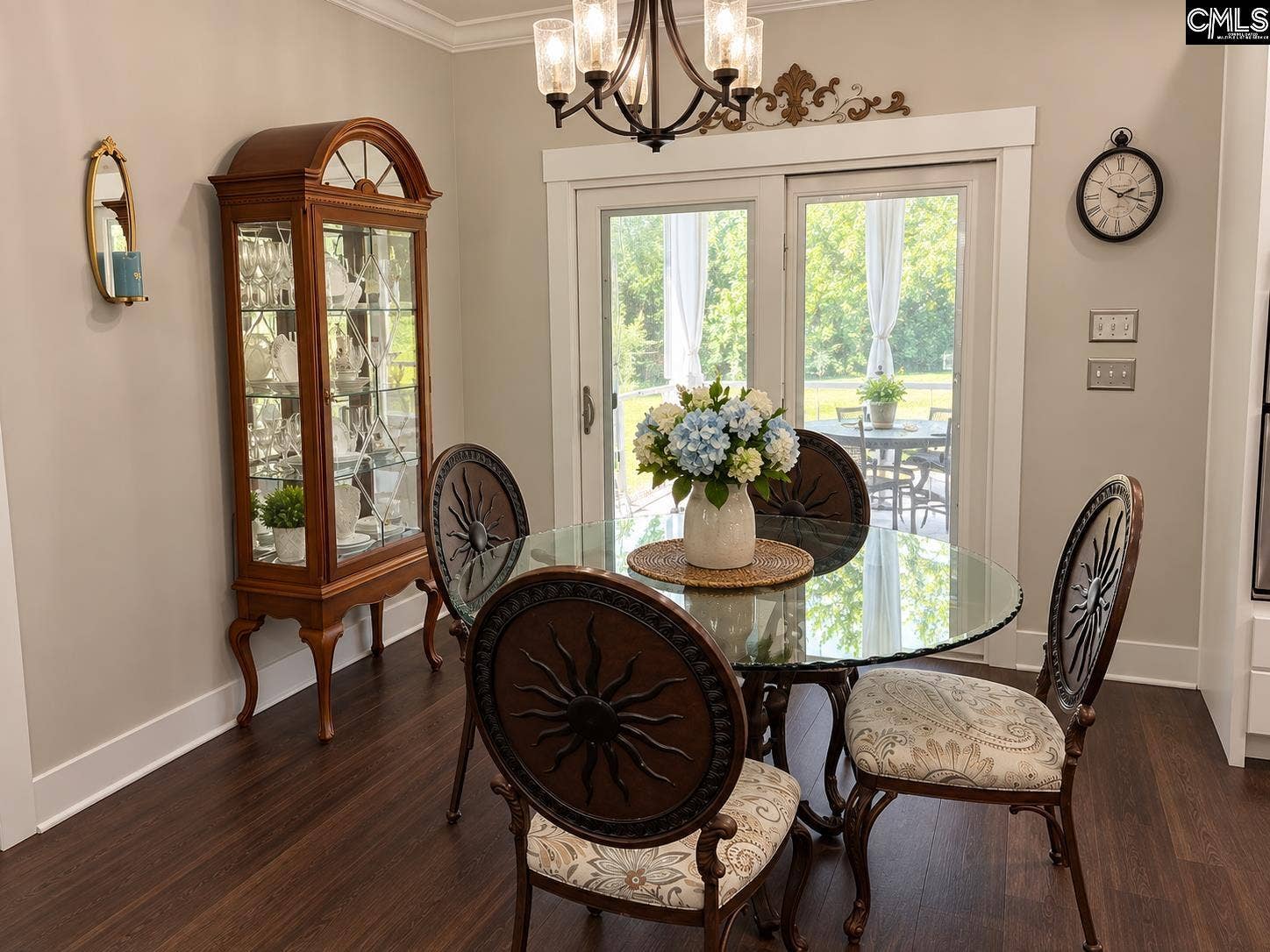 2268 US Hwy 21 S, Ridgeway, SC 29130