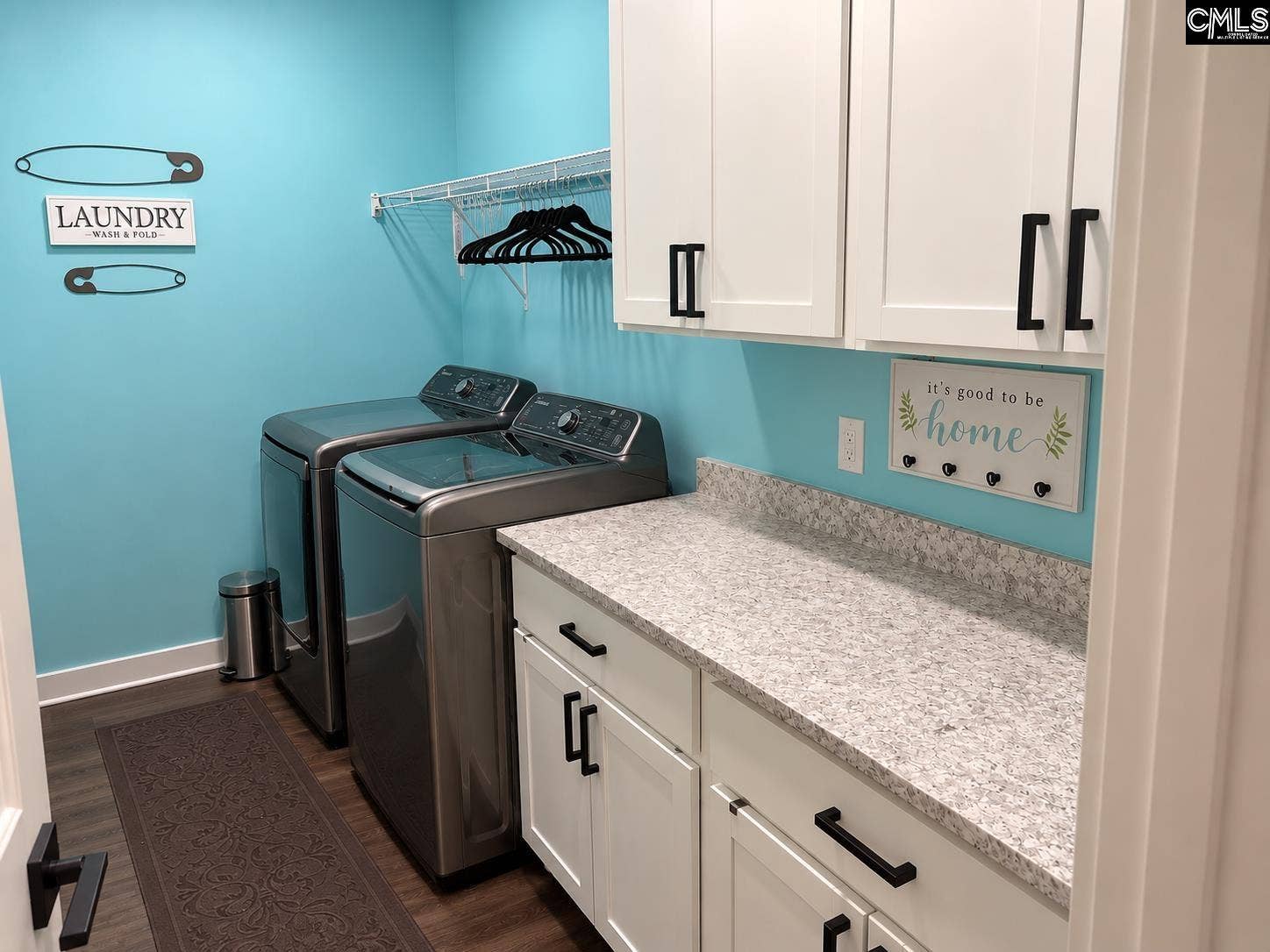 2268 US Hwy 21 S, Ridgeway, SC 29130