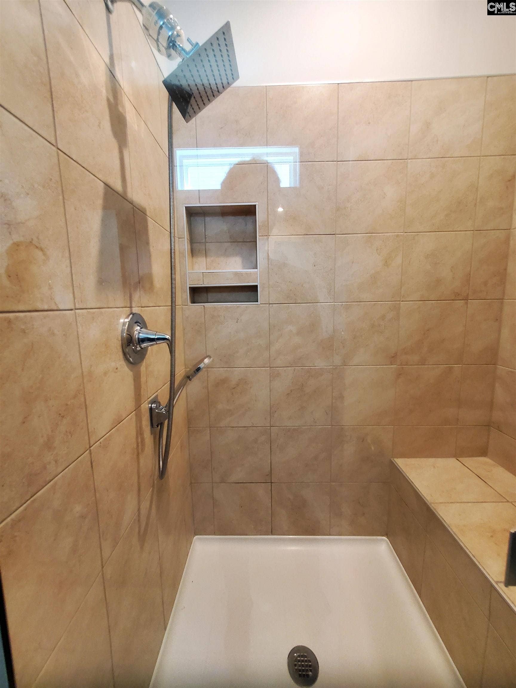 351 Chapin Place Way, Chapin, SC 29036