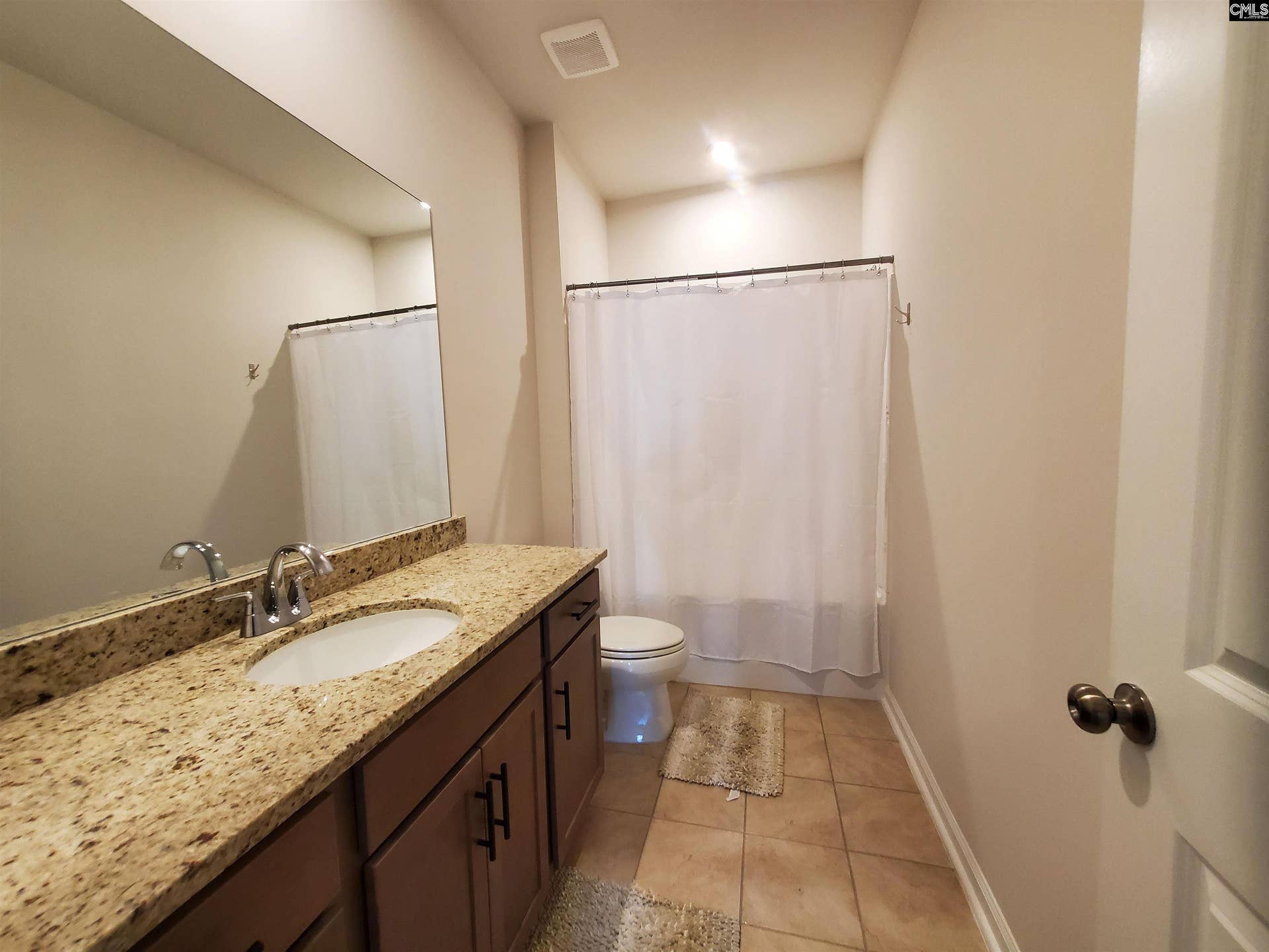 351 Chapin Place Way, Chapin, SC 29036