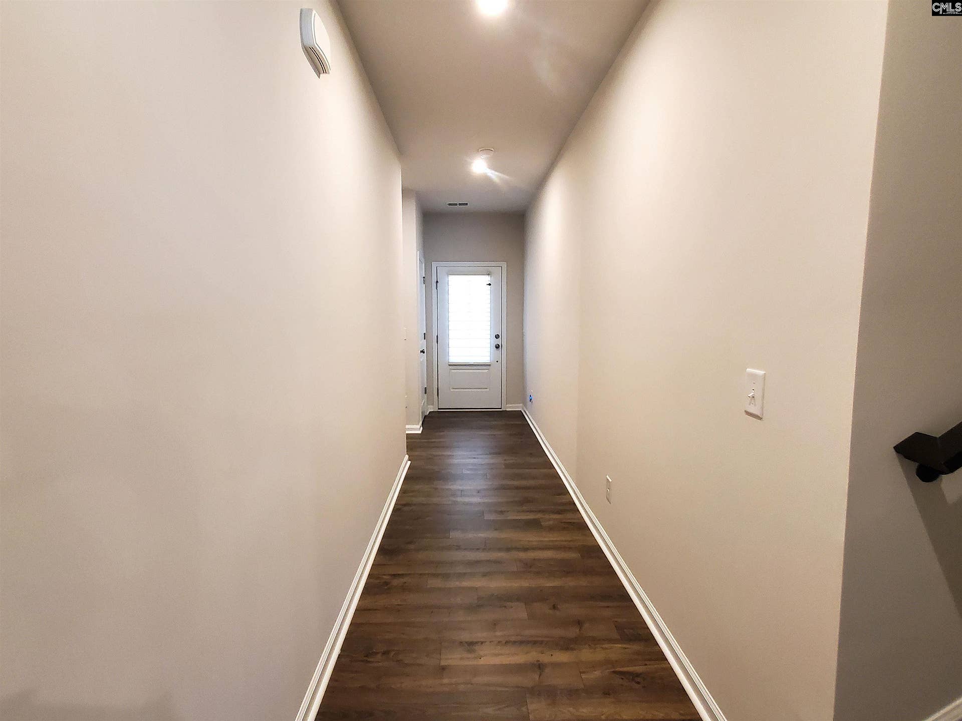351 Chapin Place Way, Chapin, SC 29036
