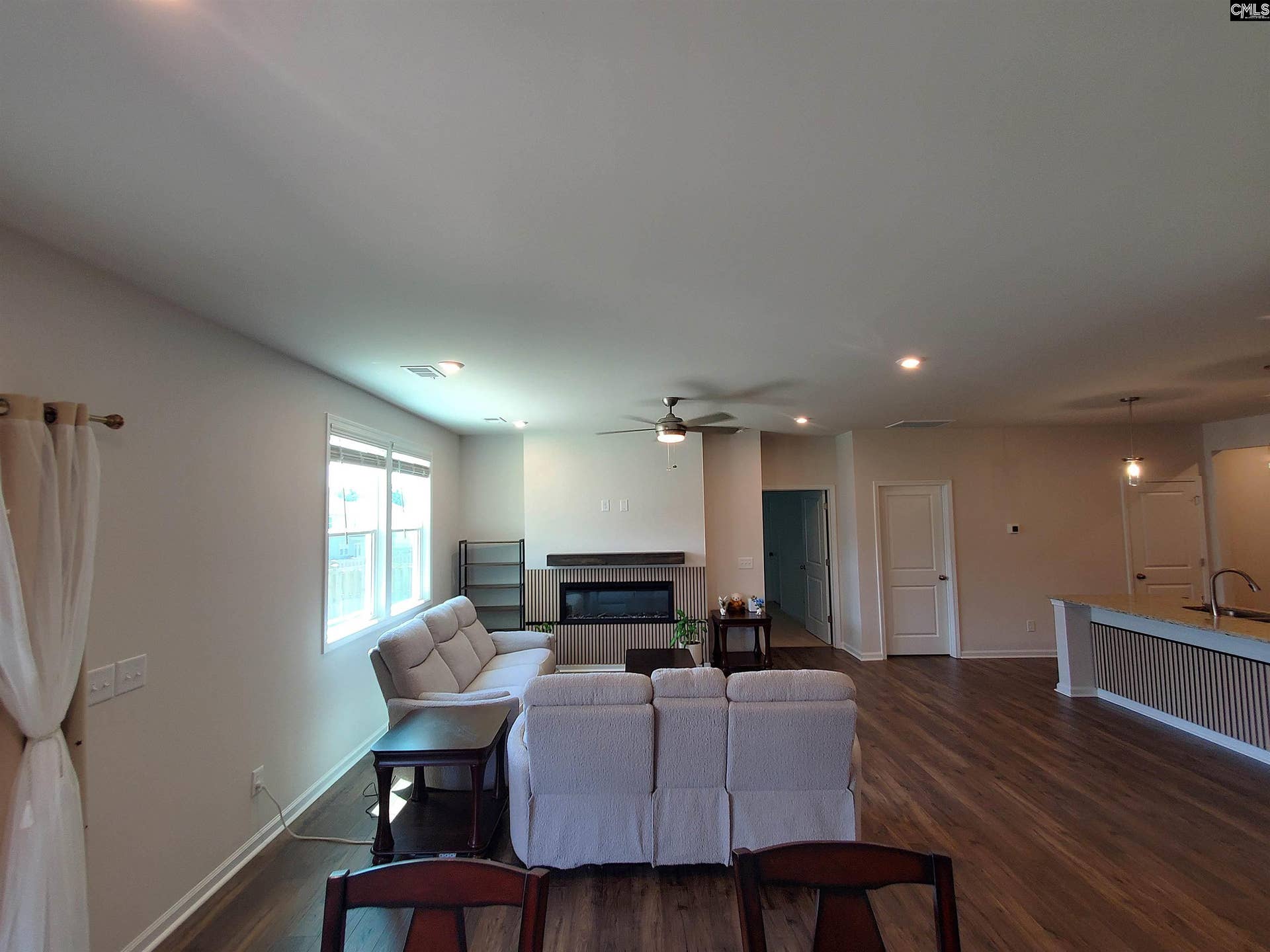 351 Chapin Place Way, Chapin, SC 29036