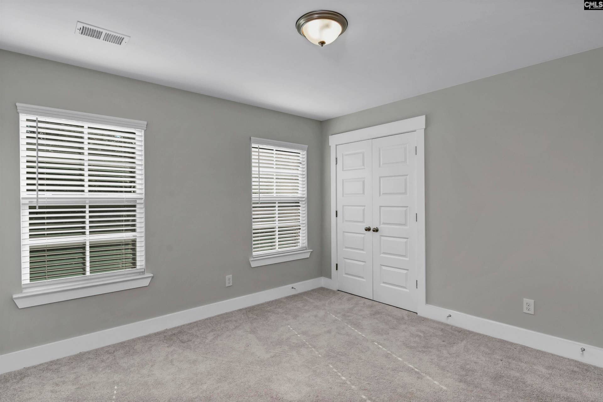 764 Empire Maker Road, Lexington, SC 29073-9833
