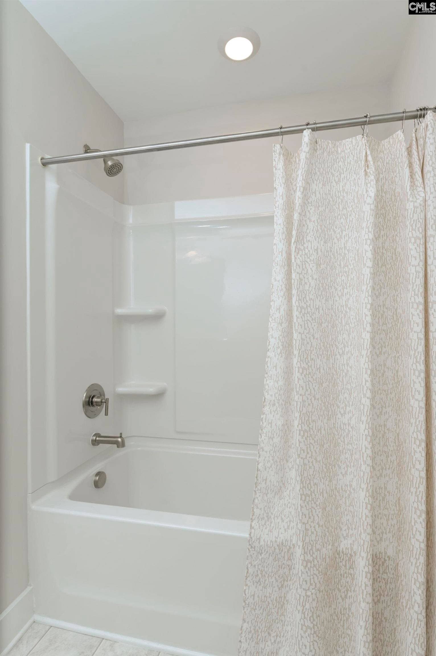 764 Empire Maker Road, Lexington, SC 29073-9833