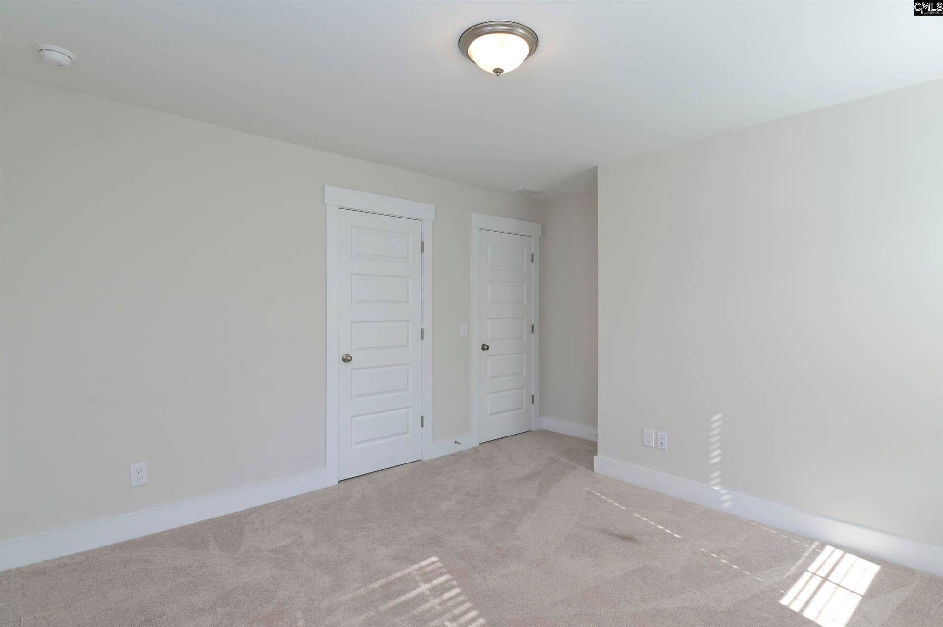 764 Empire Maker Road, Lexington, SC 29073-9833