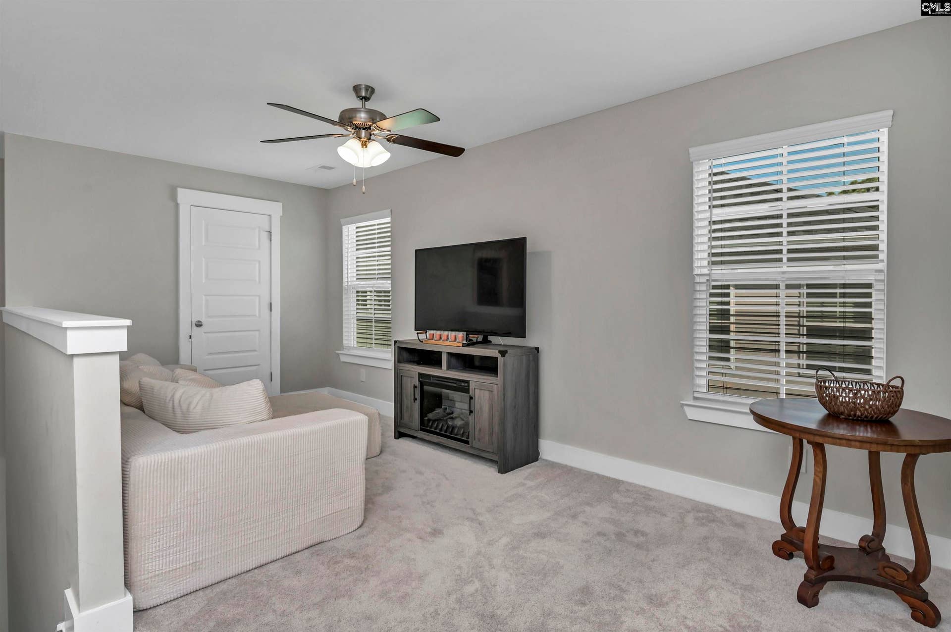 764 Empire Maker Road, Lexington, SC 29073-9833