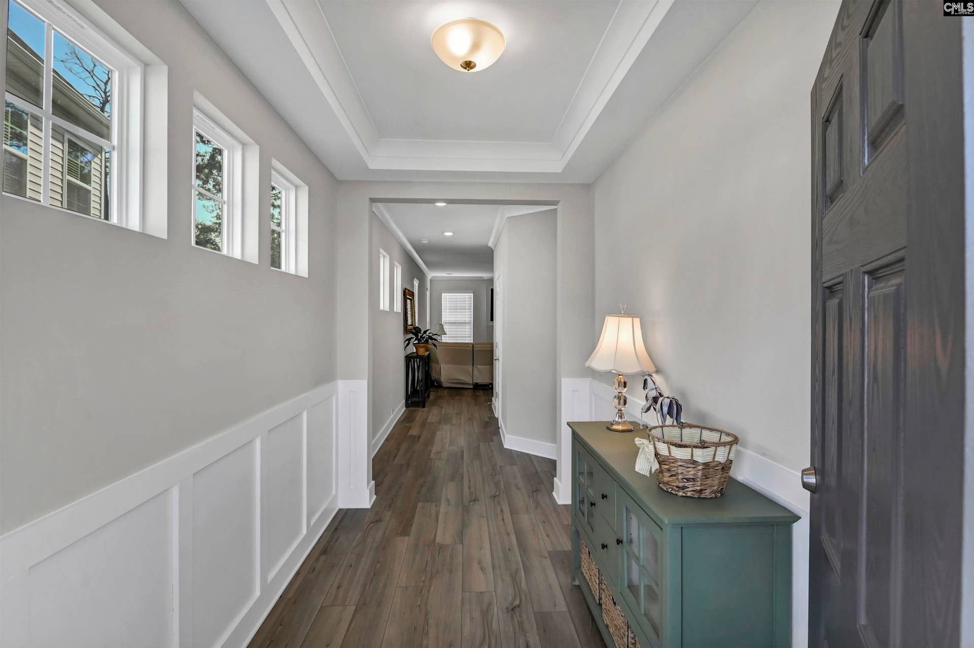 764 Empire Maker Road, Lexington, SC 29073-9833