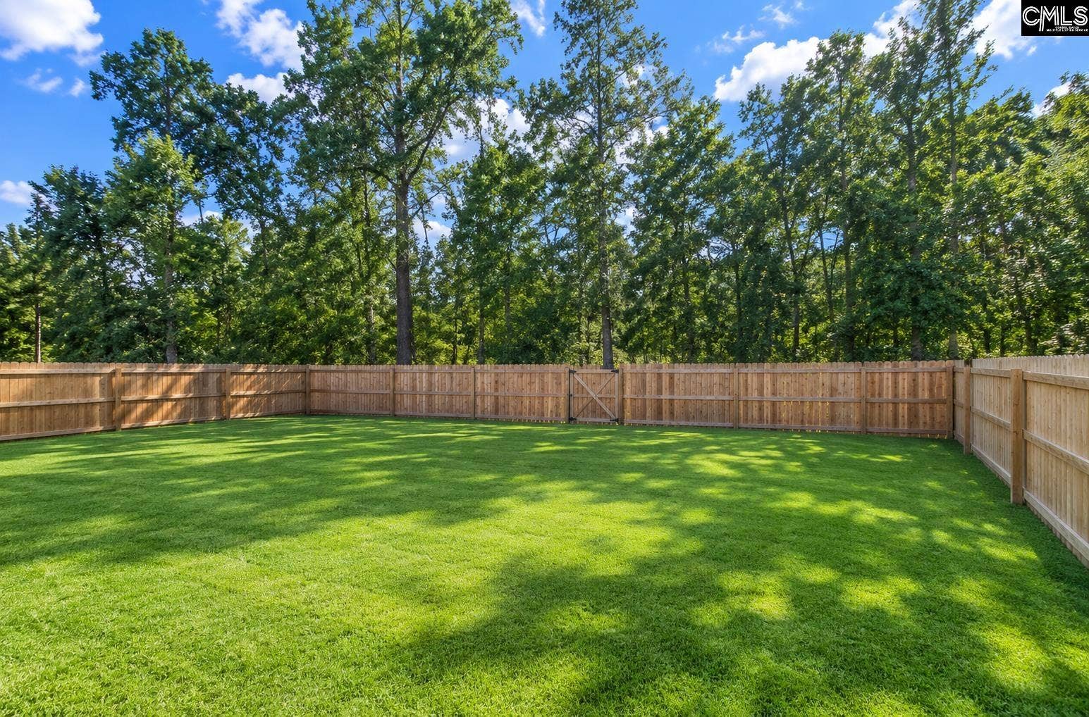 764 Empire Maker Road, Lexington, SC 29073-9833