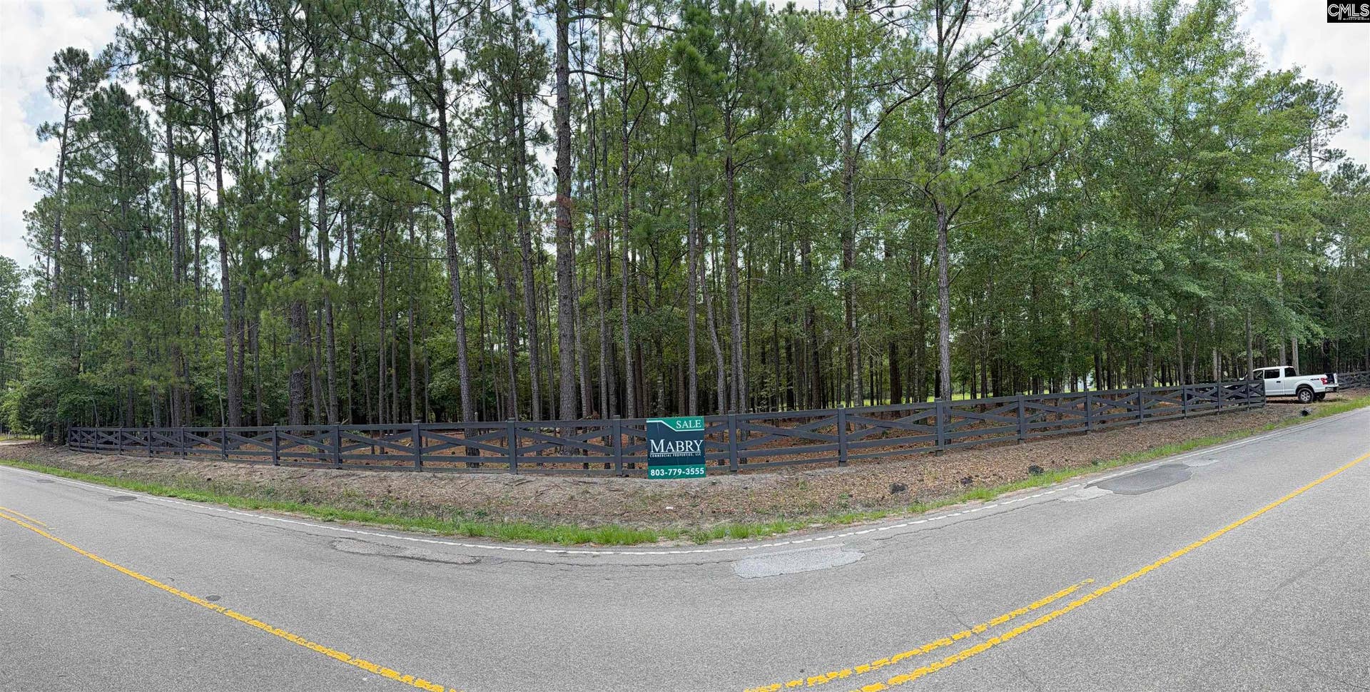 812 NE Sandfield Road, Blythewood, SC 20916