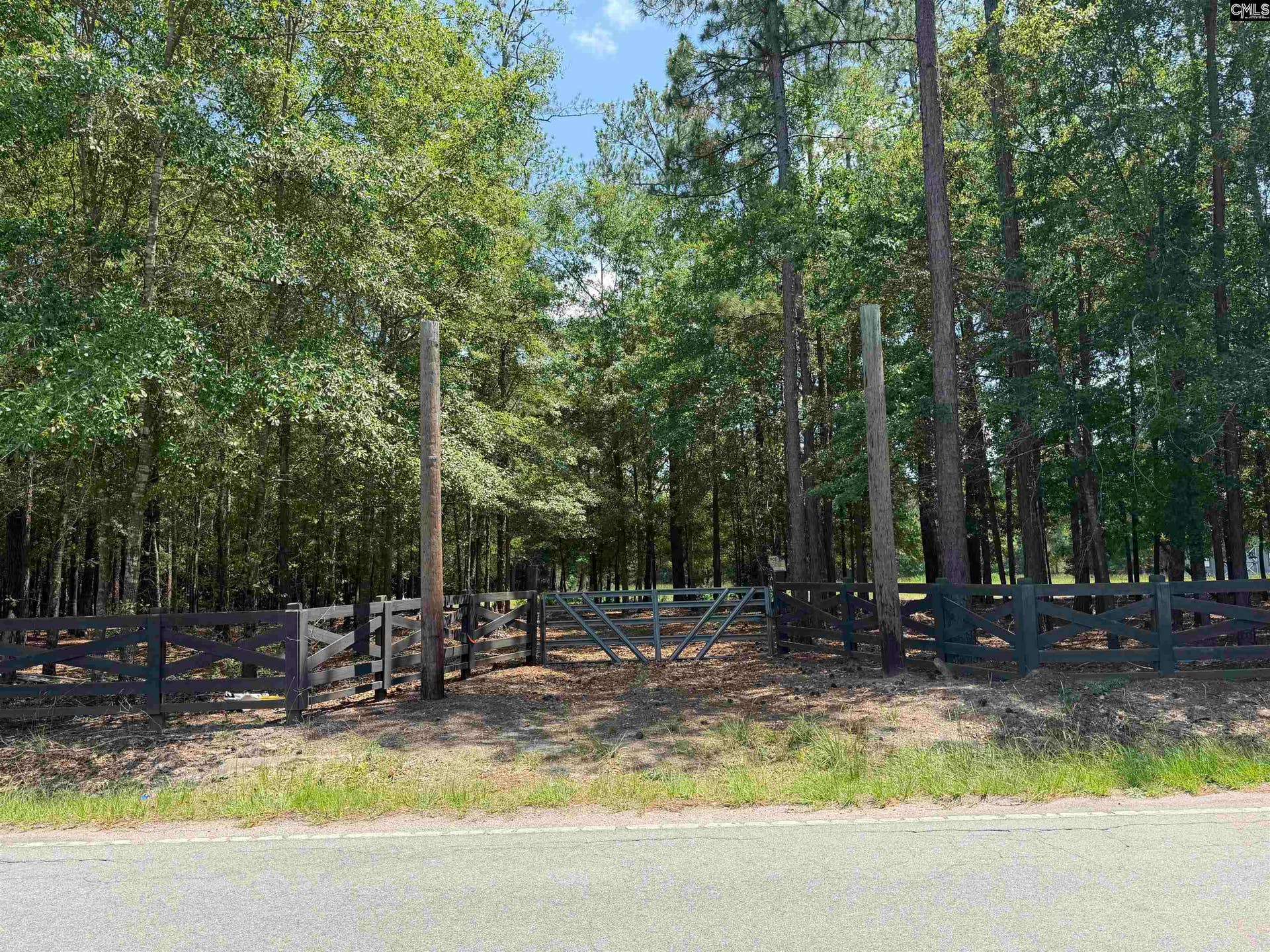 812 NE Sandfield Road, Blythewood, SC 20916