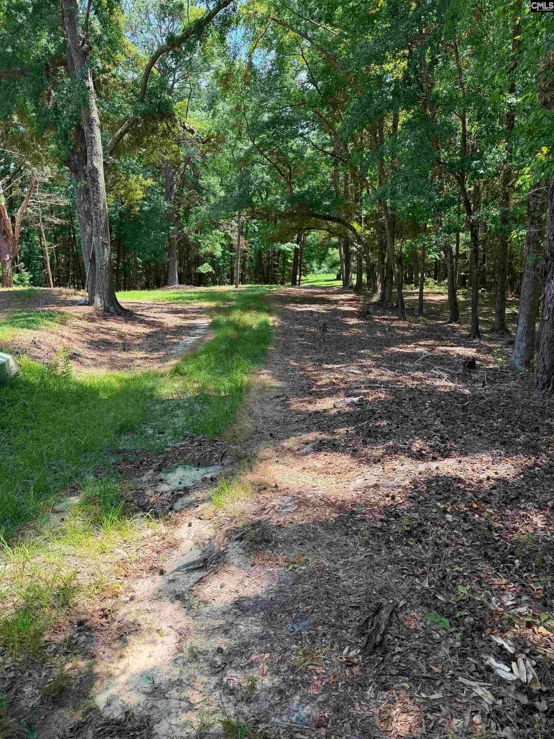 812 NE Sandfield Road, Blythewood, SC 20916