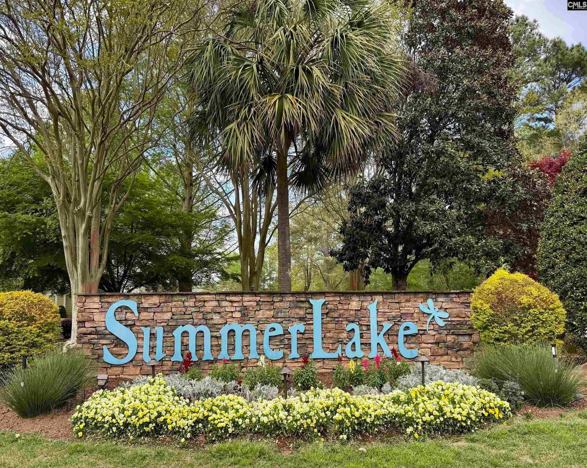 118 Clubside Drive, Lexington, SC 29072